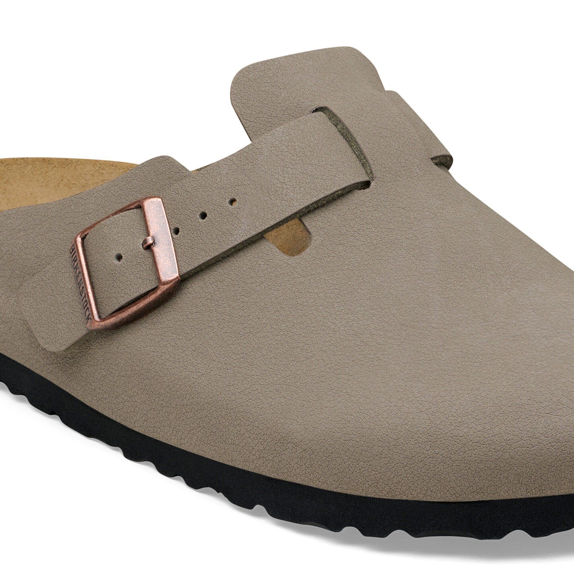 Boston TEX بيركوفلور نوبوك