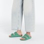 product photo 7 of {2}
