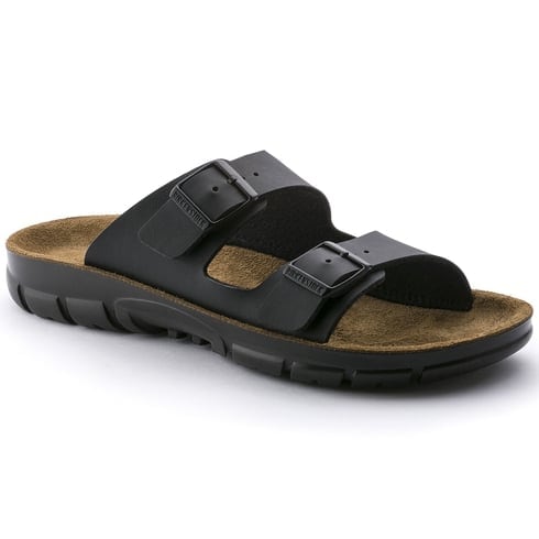 Bilbao Birko-Flor