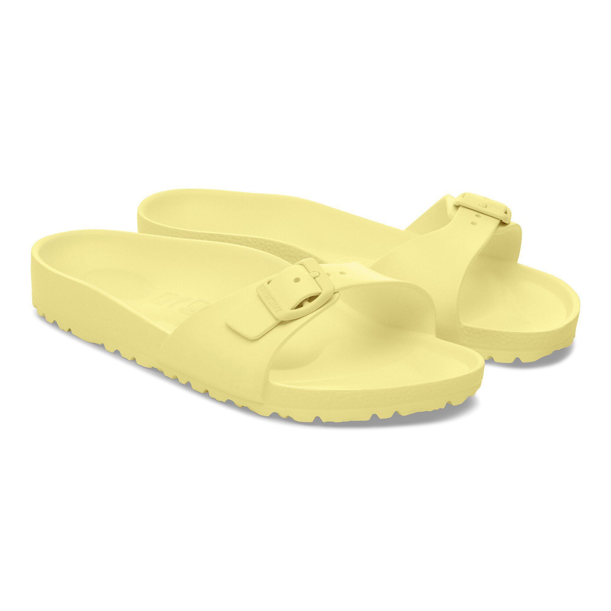 Madrid EVA - shown as a pair