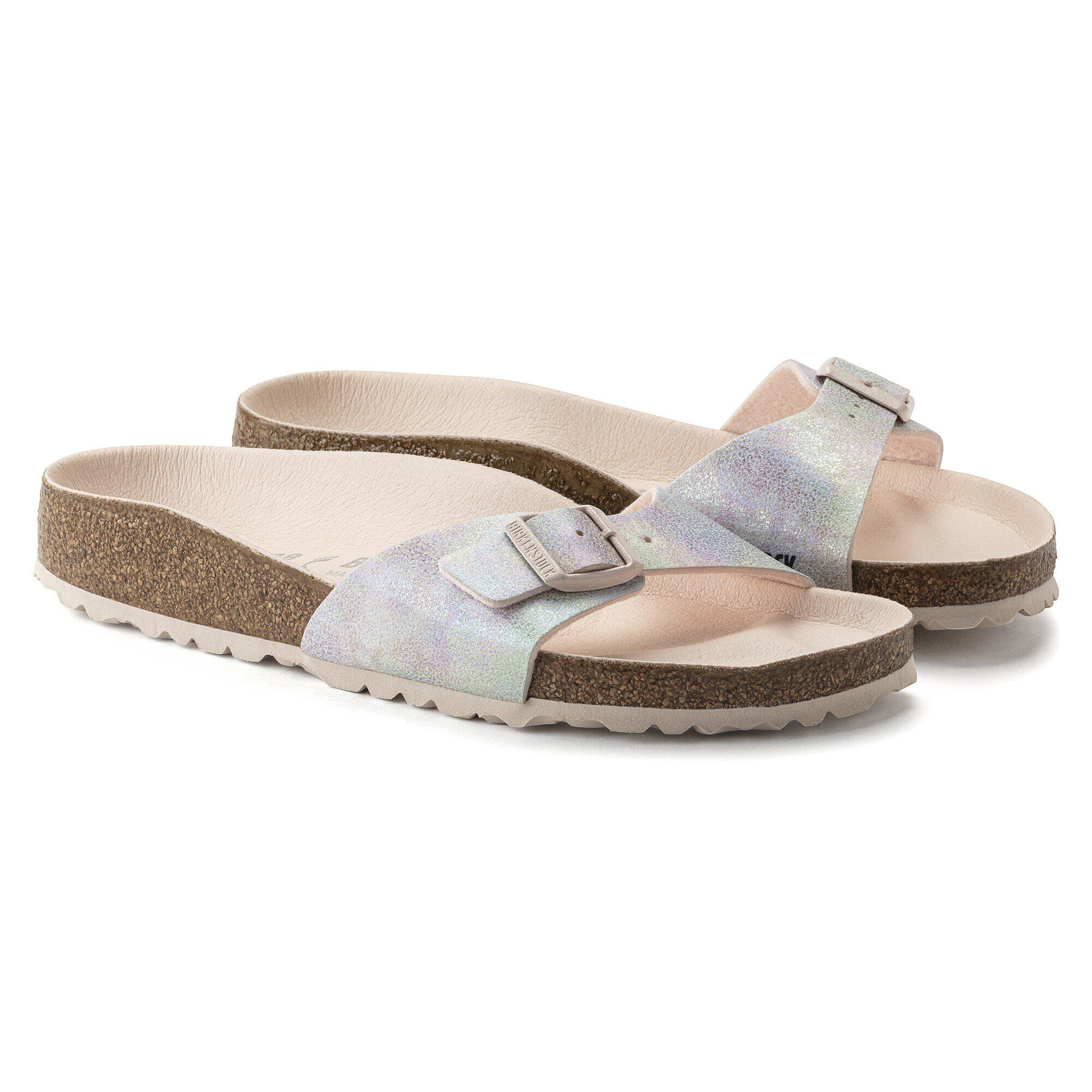   - shown as a pair