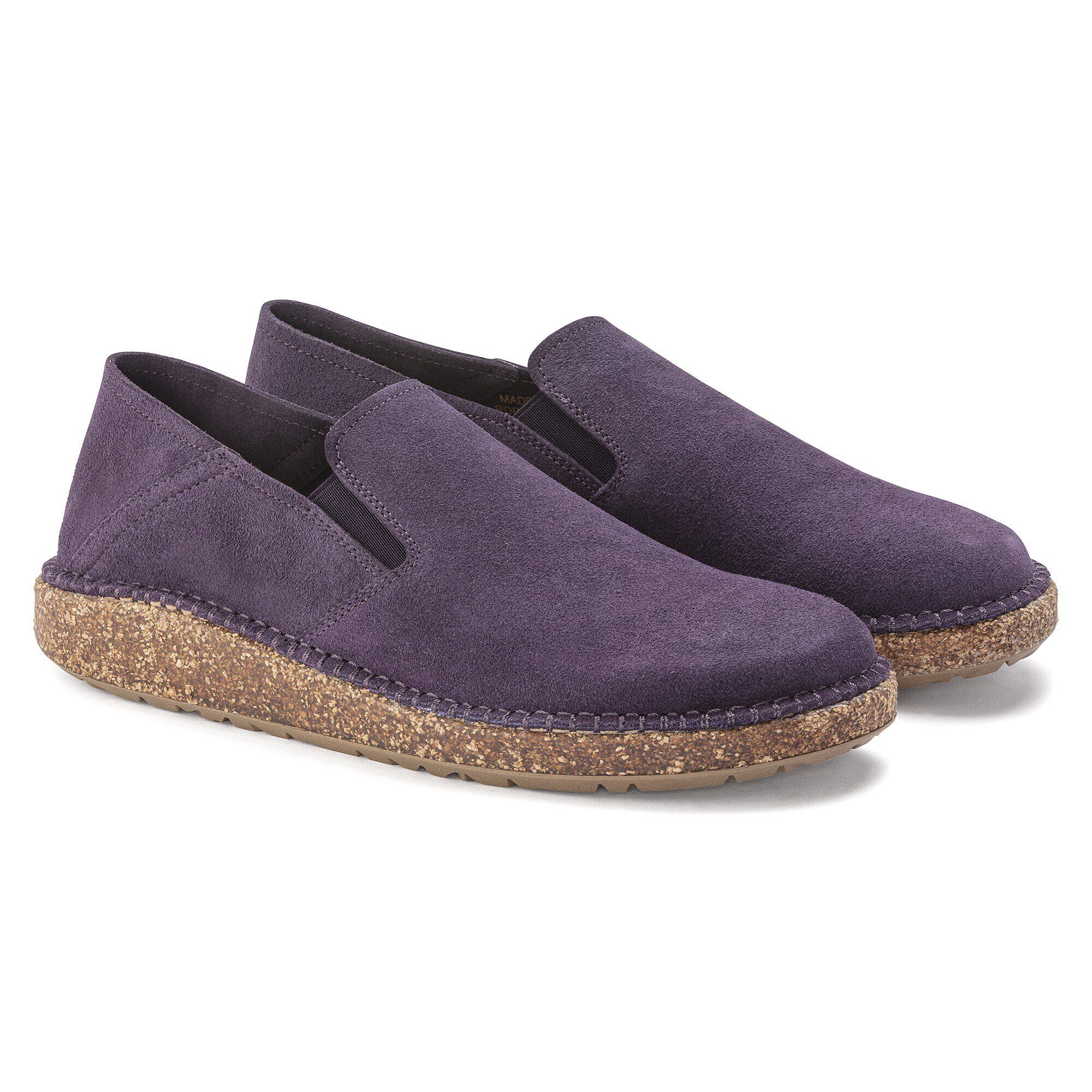   - shown as a pair