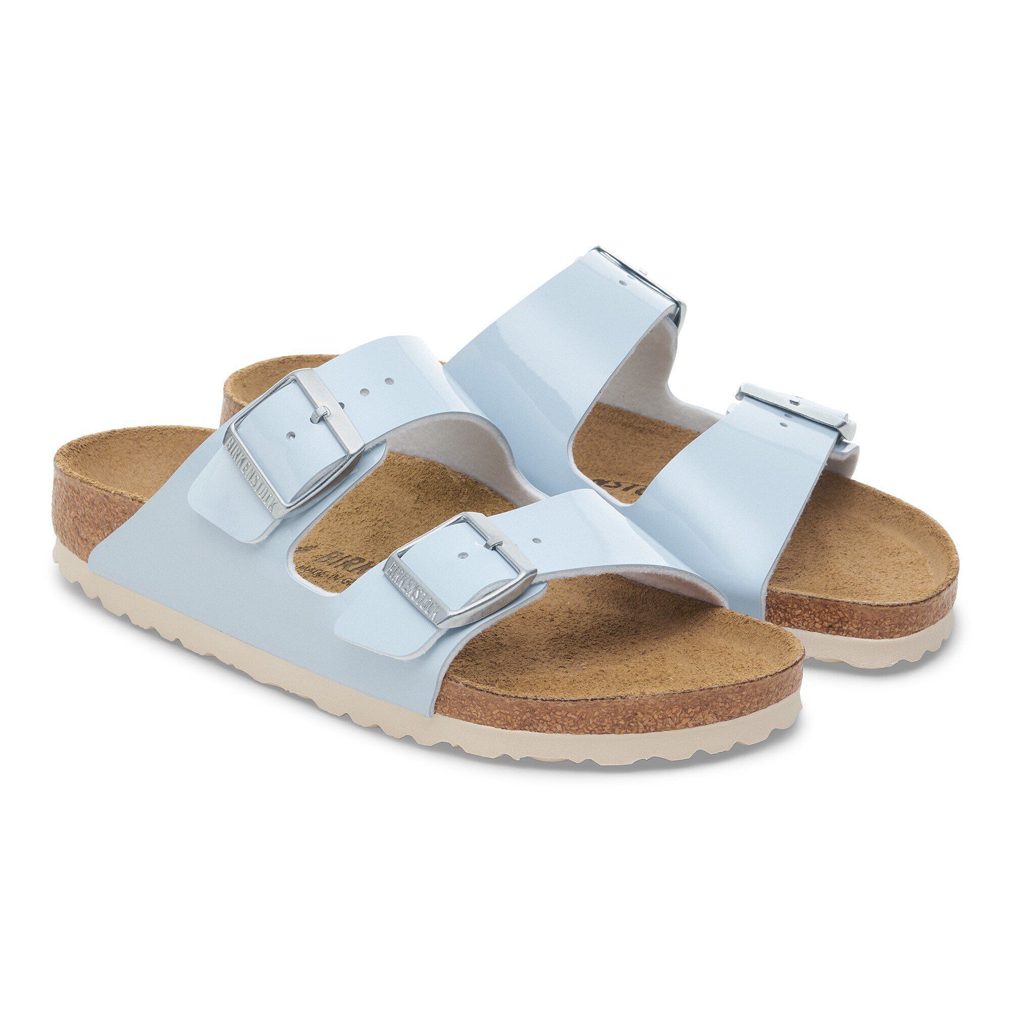   - shown as a pair