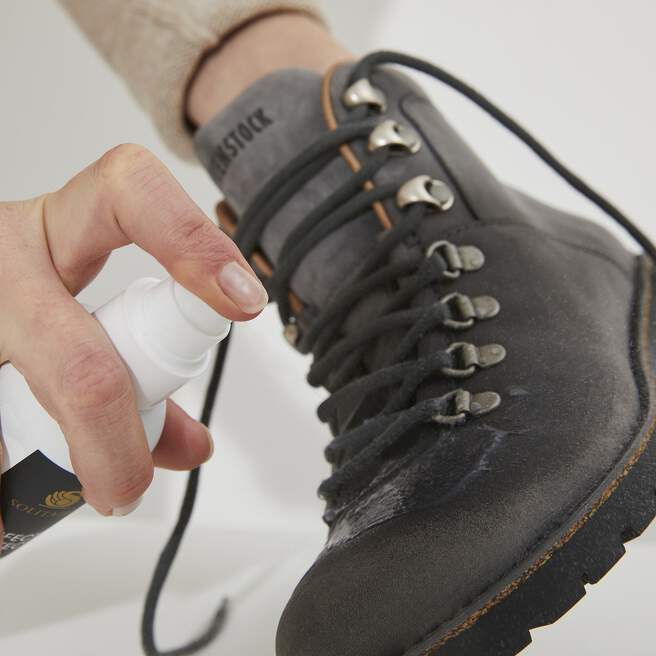 Perfect Protect 200 ml Perfect Protect 200 ml