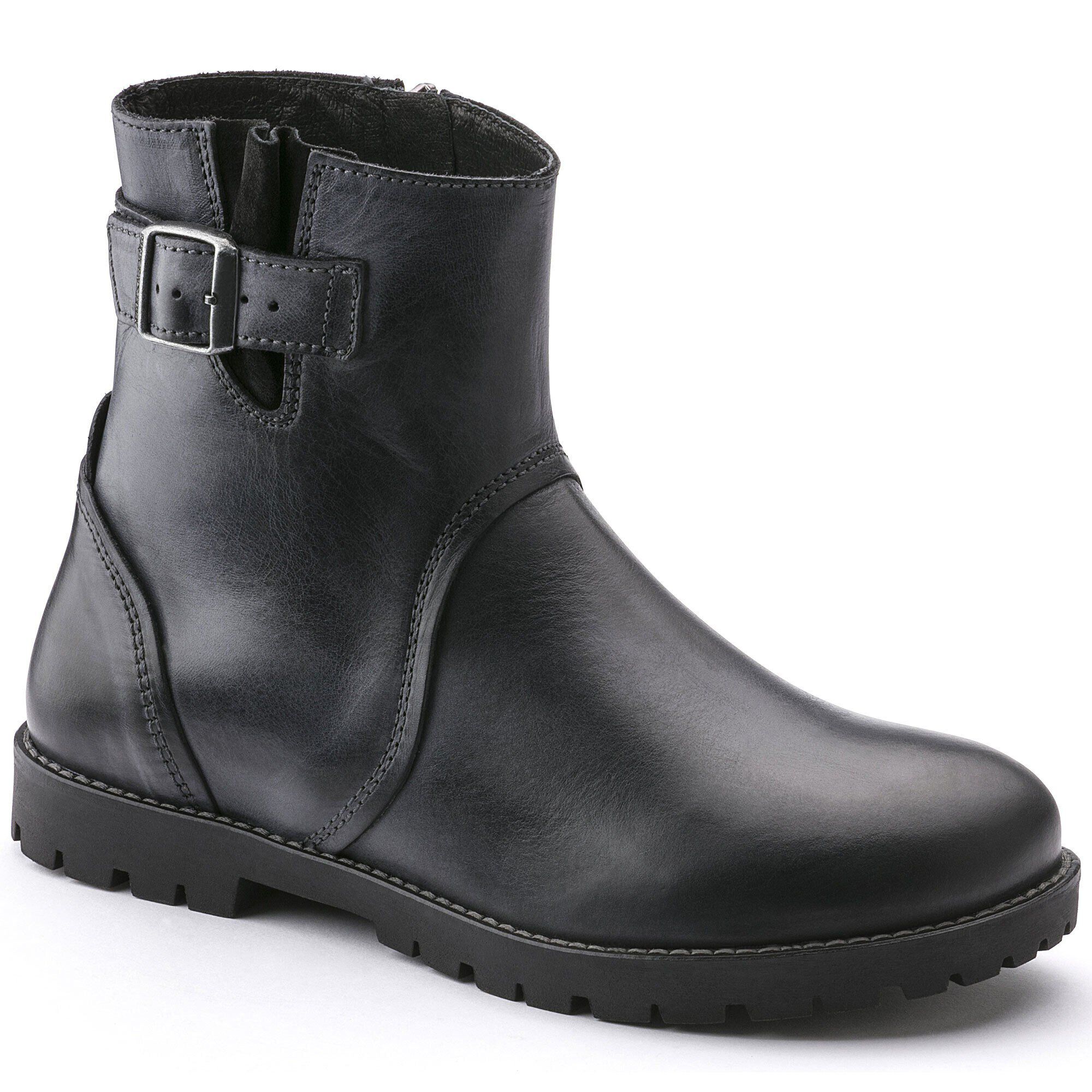 ستو جلد طبيعي