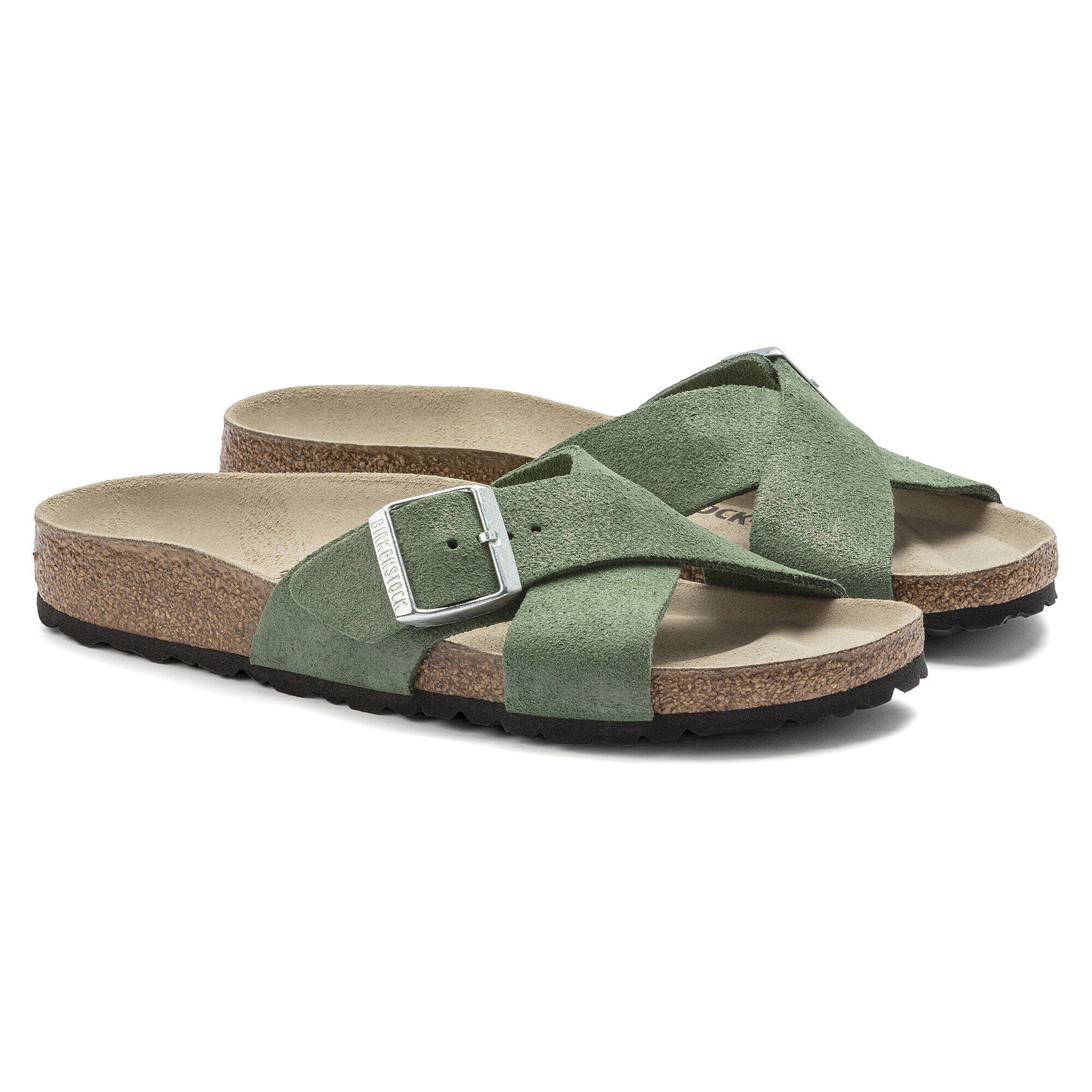   - shown as a pair