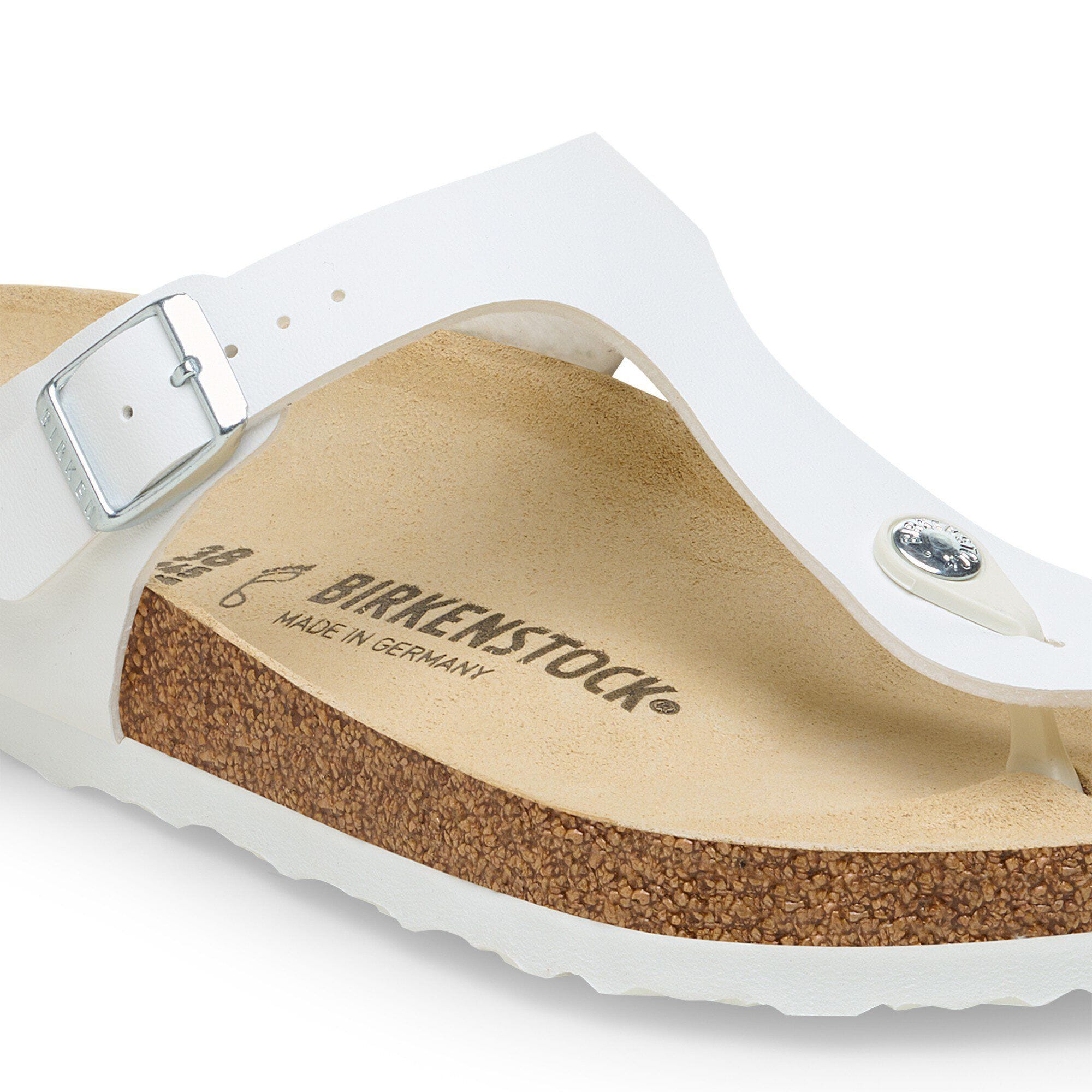 جيزة بيركوفلور