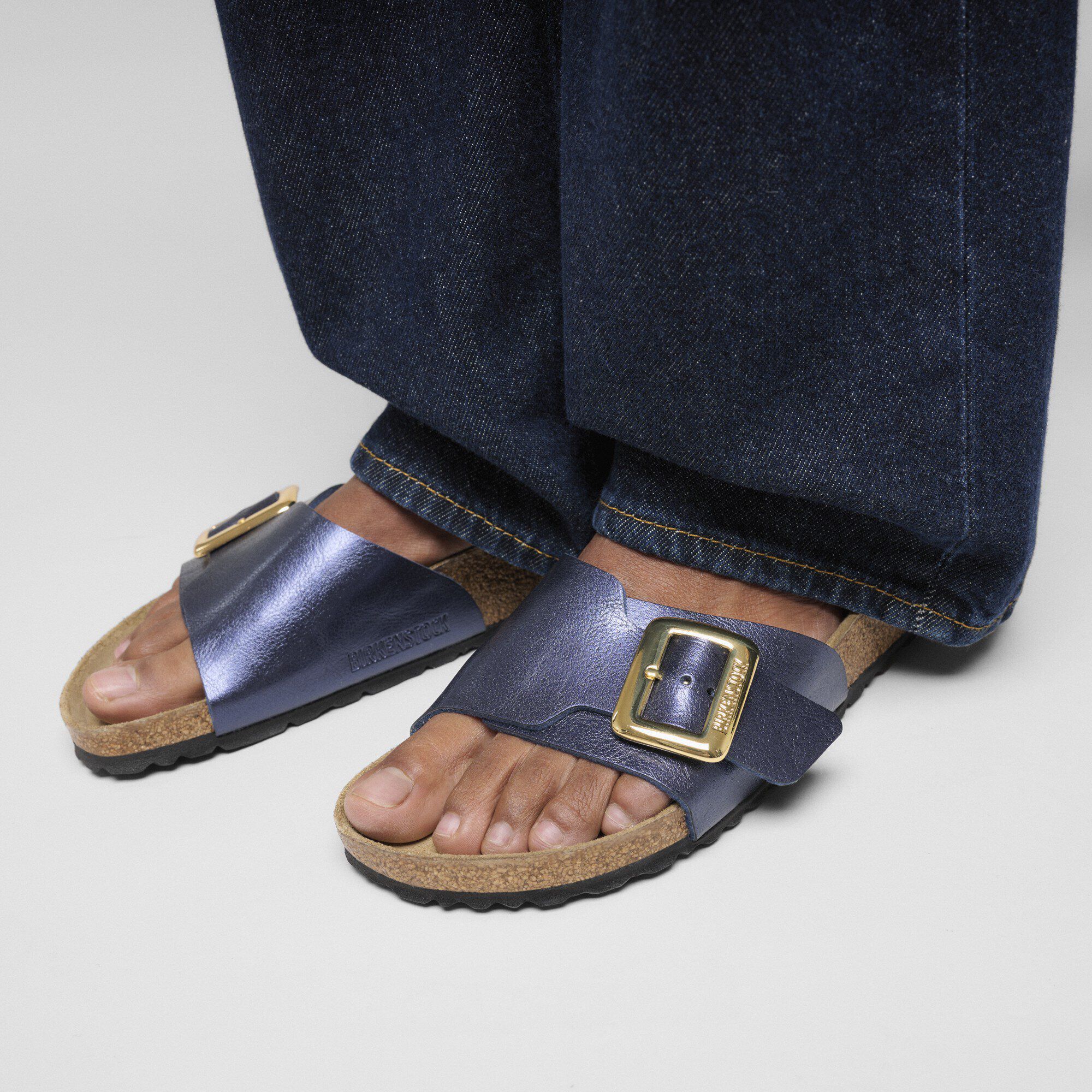 مشبك وسادة كاتالينا بيركوفلور