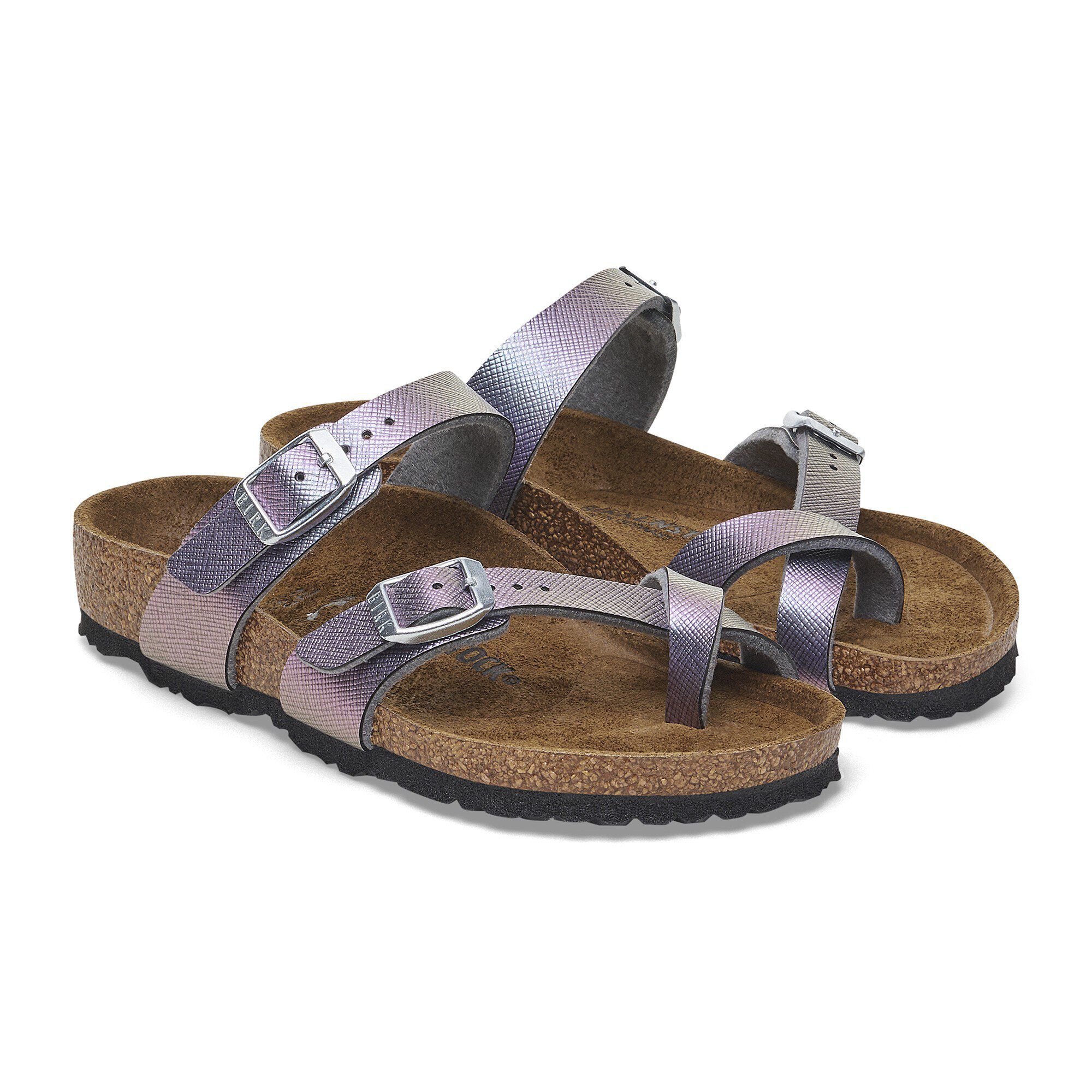   - shown as a pair