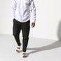 product photo 8 of {2}