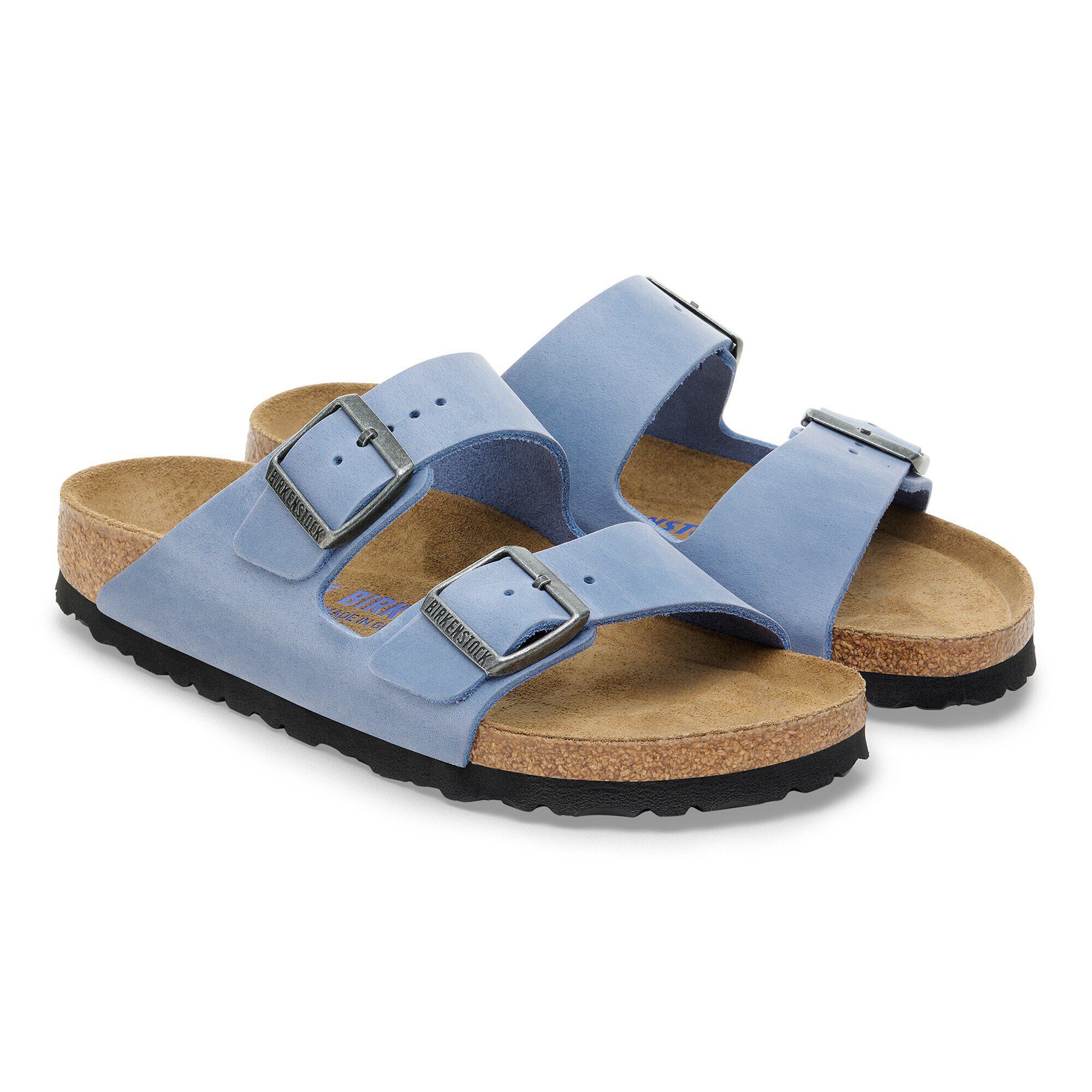   - shown as a pair
