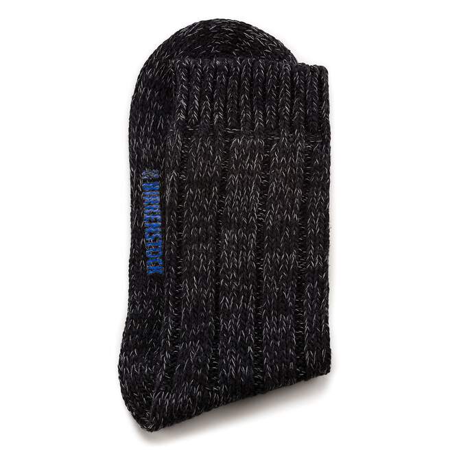 Cotton Twist Herren Baumwolle/Polyamid/Elasthan