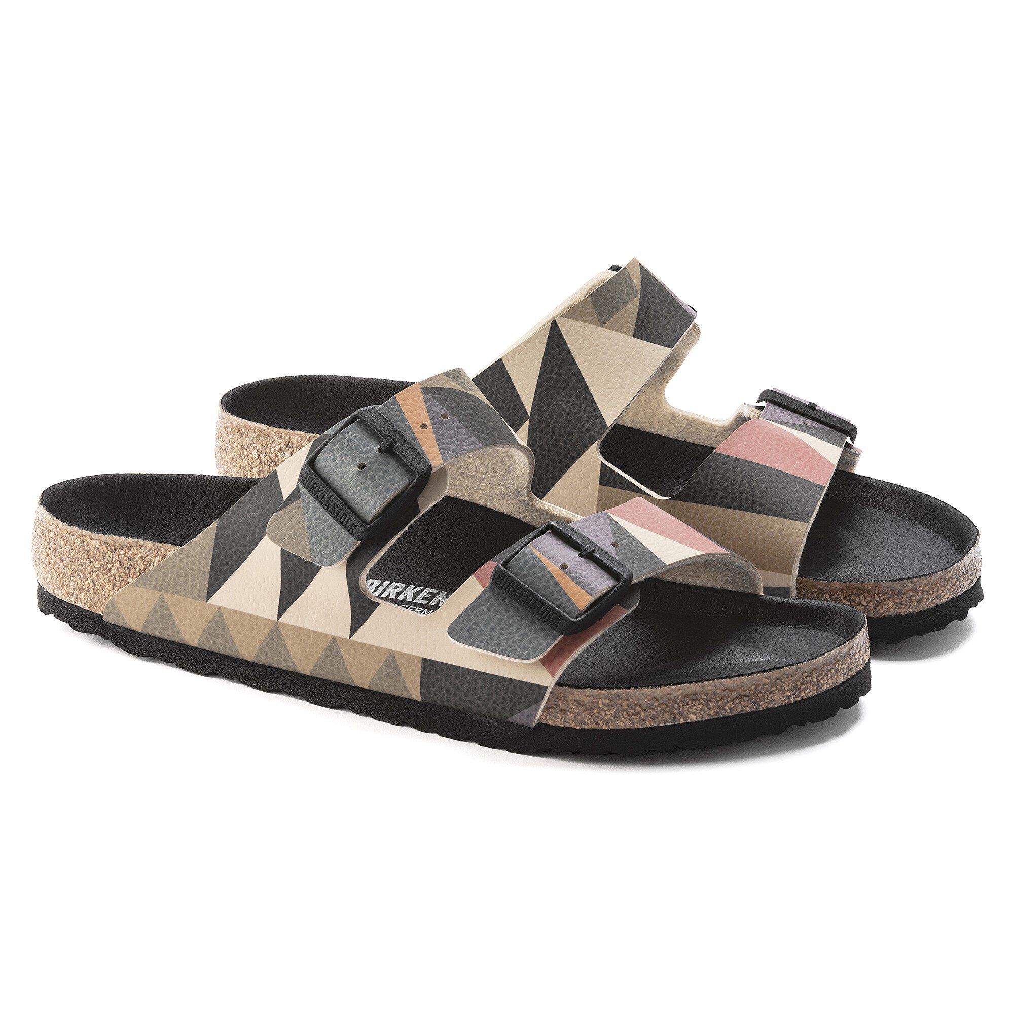   - shown as a pair