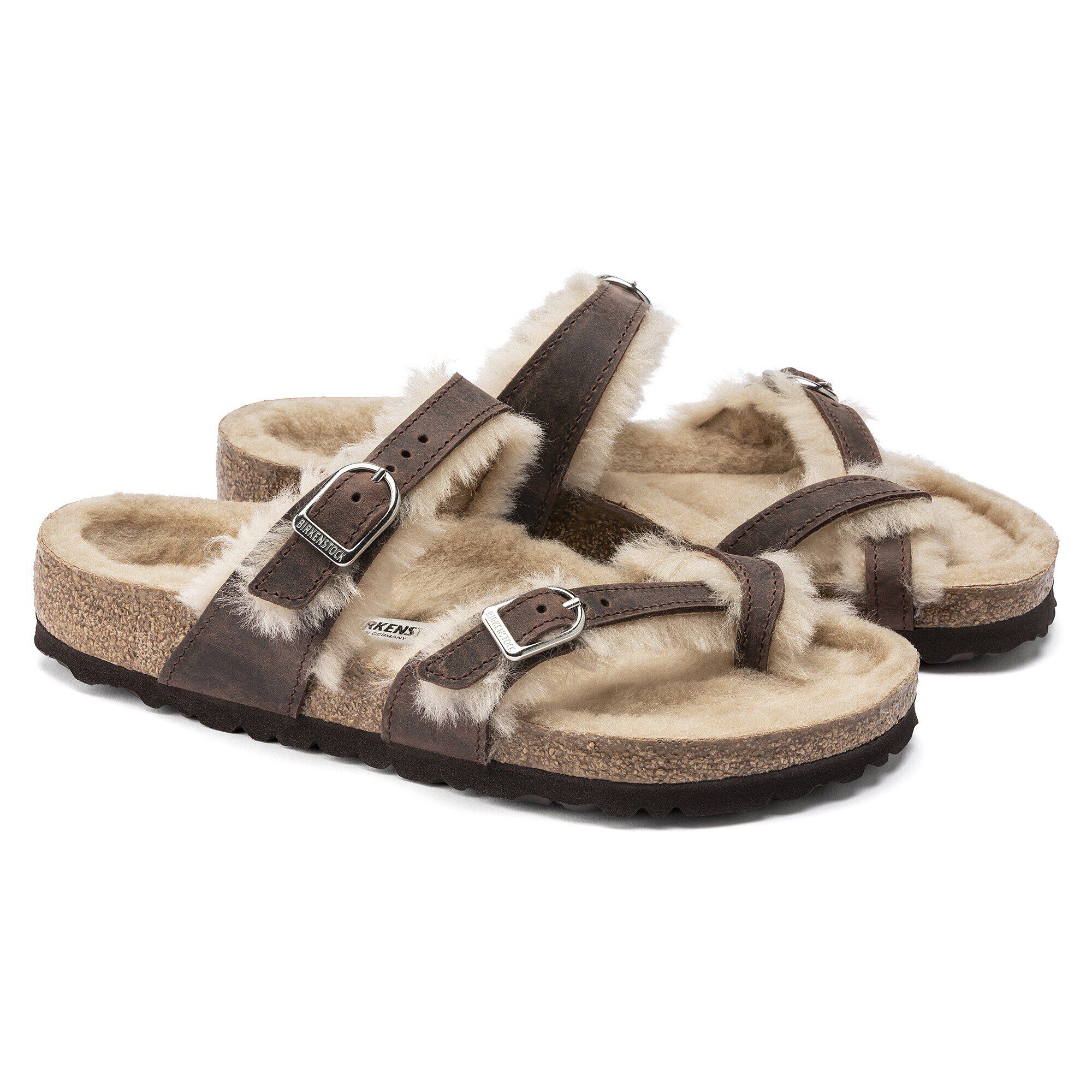   - shown as a pair