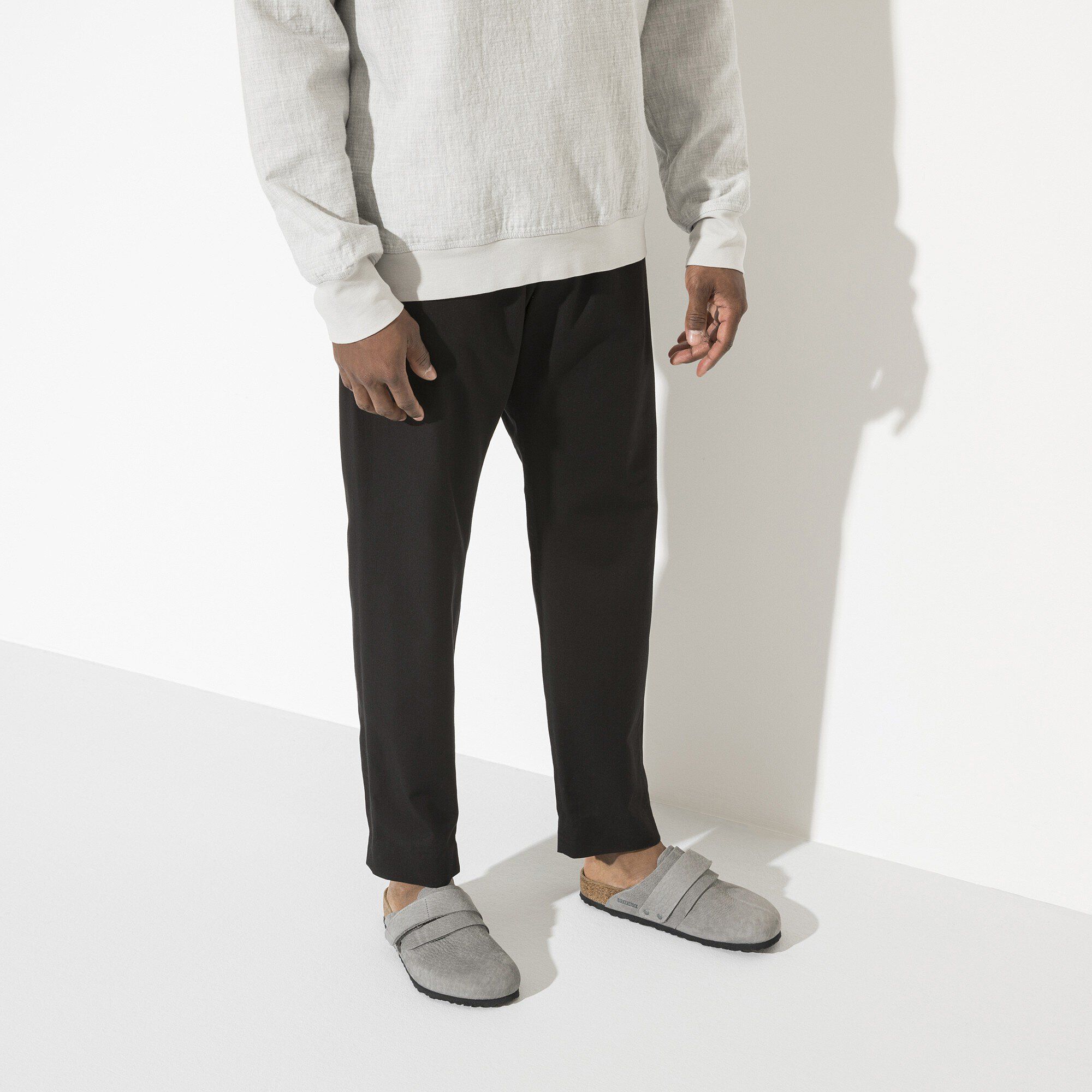 ناغويا جلد النوبوك