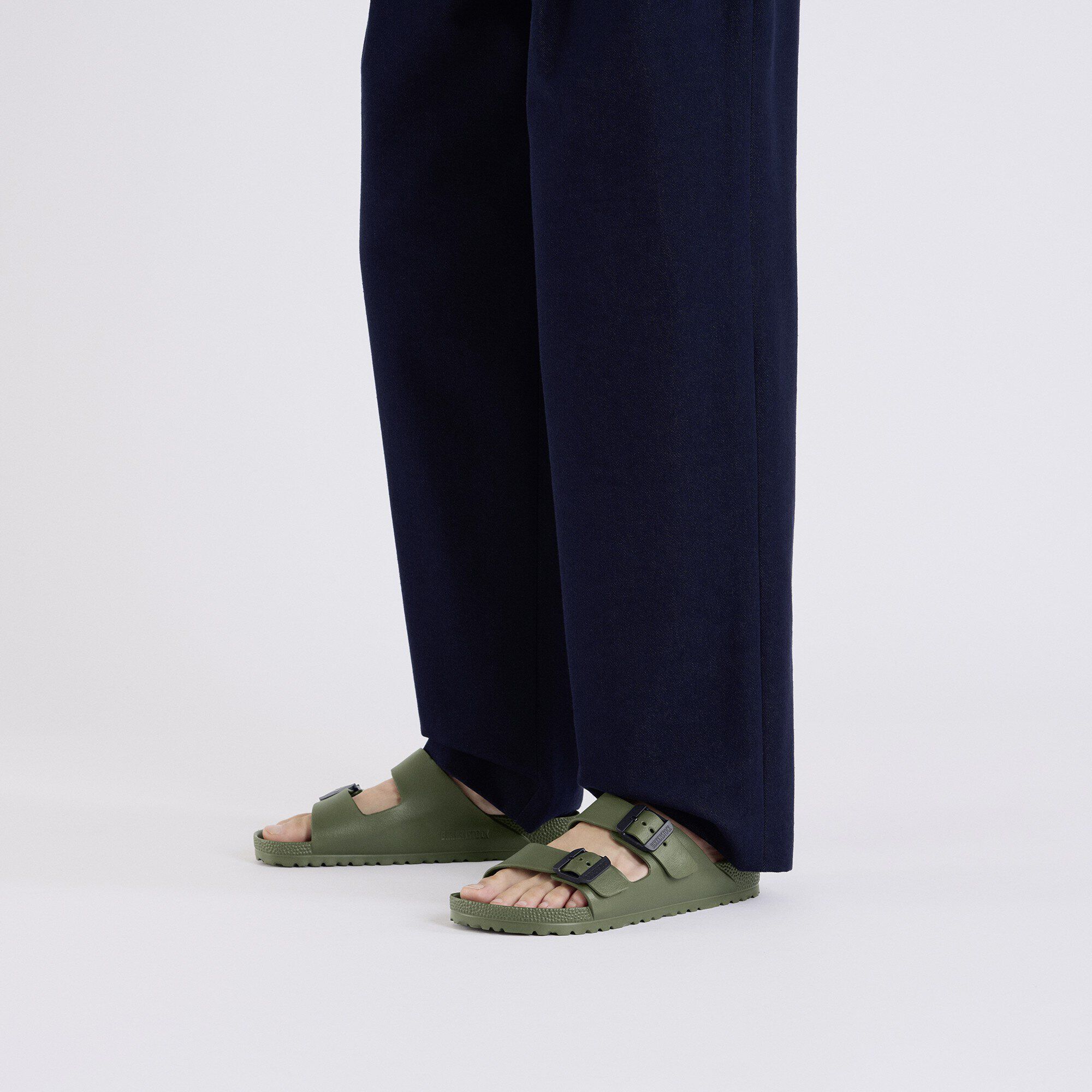 Arizona Stealth Buckle EVA