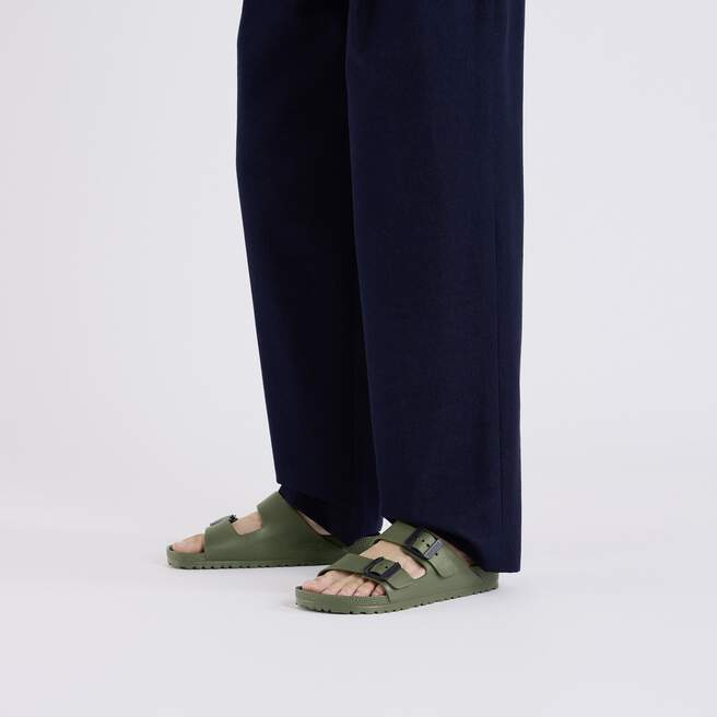 Arizona Stealth Buckle EVA Arizona Stealth Buckle EVA