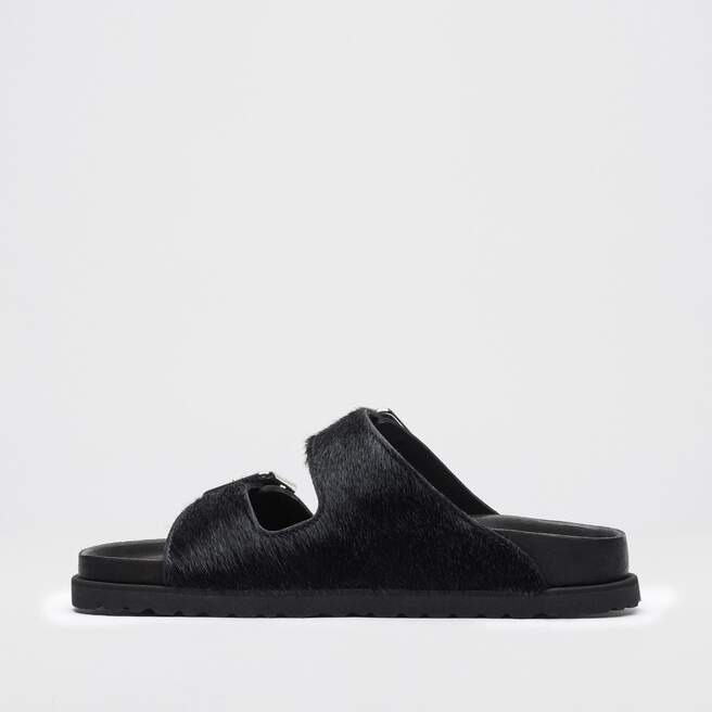 1774 Arizona Fur 1774 Arizona Fur