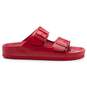 Arizona Valentino Garavani Red