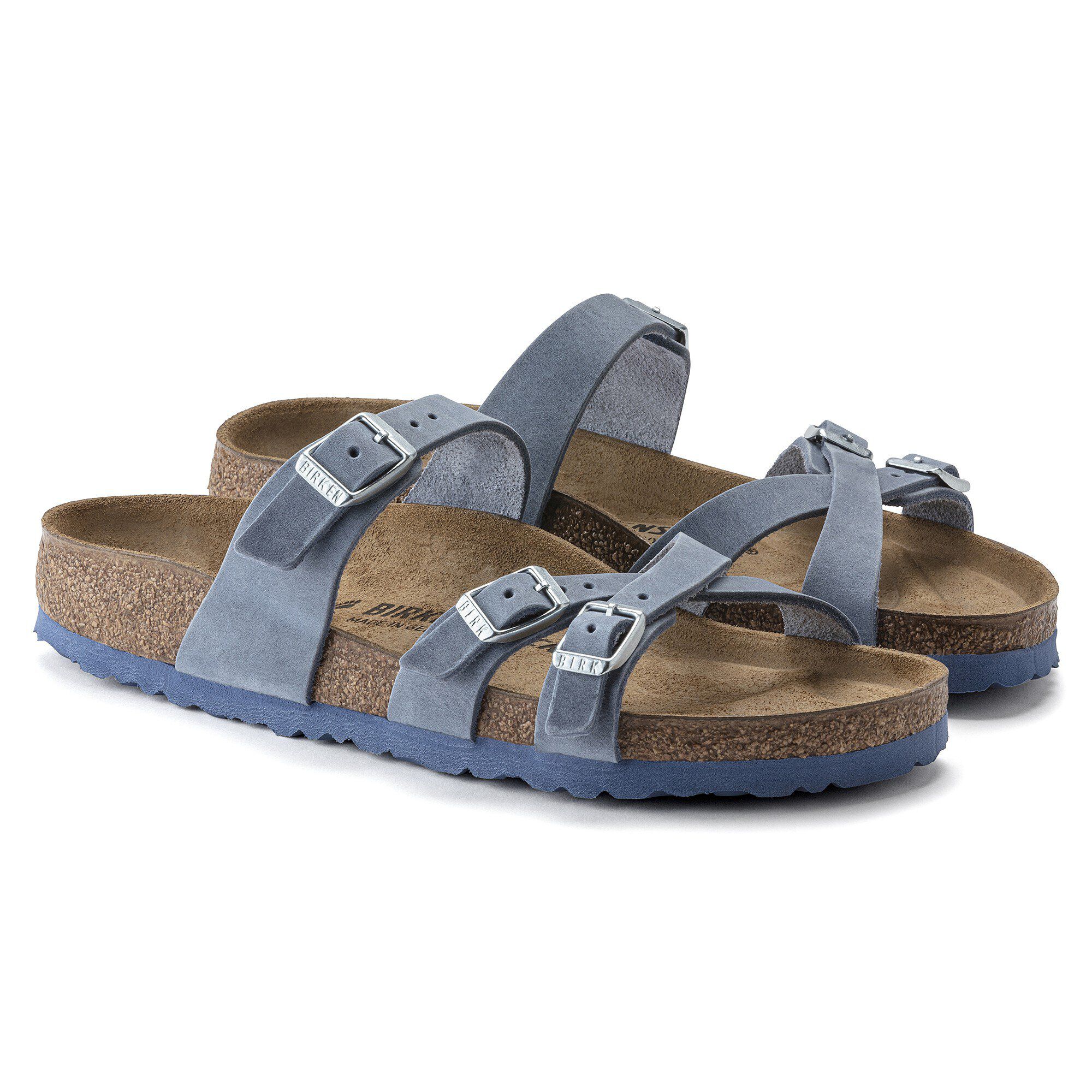   - shown as a pair