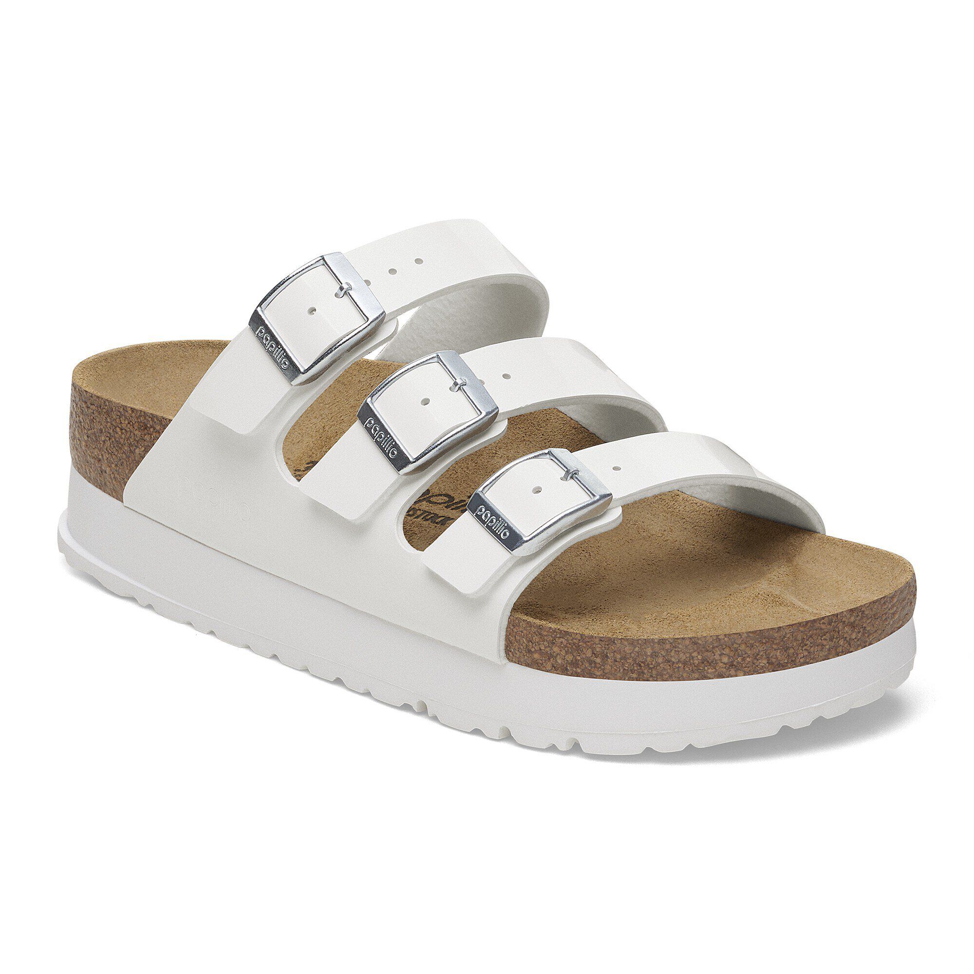 Florida Flex Platform Birko-Flor