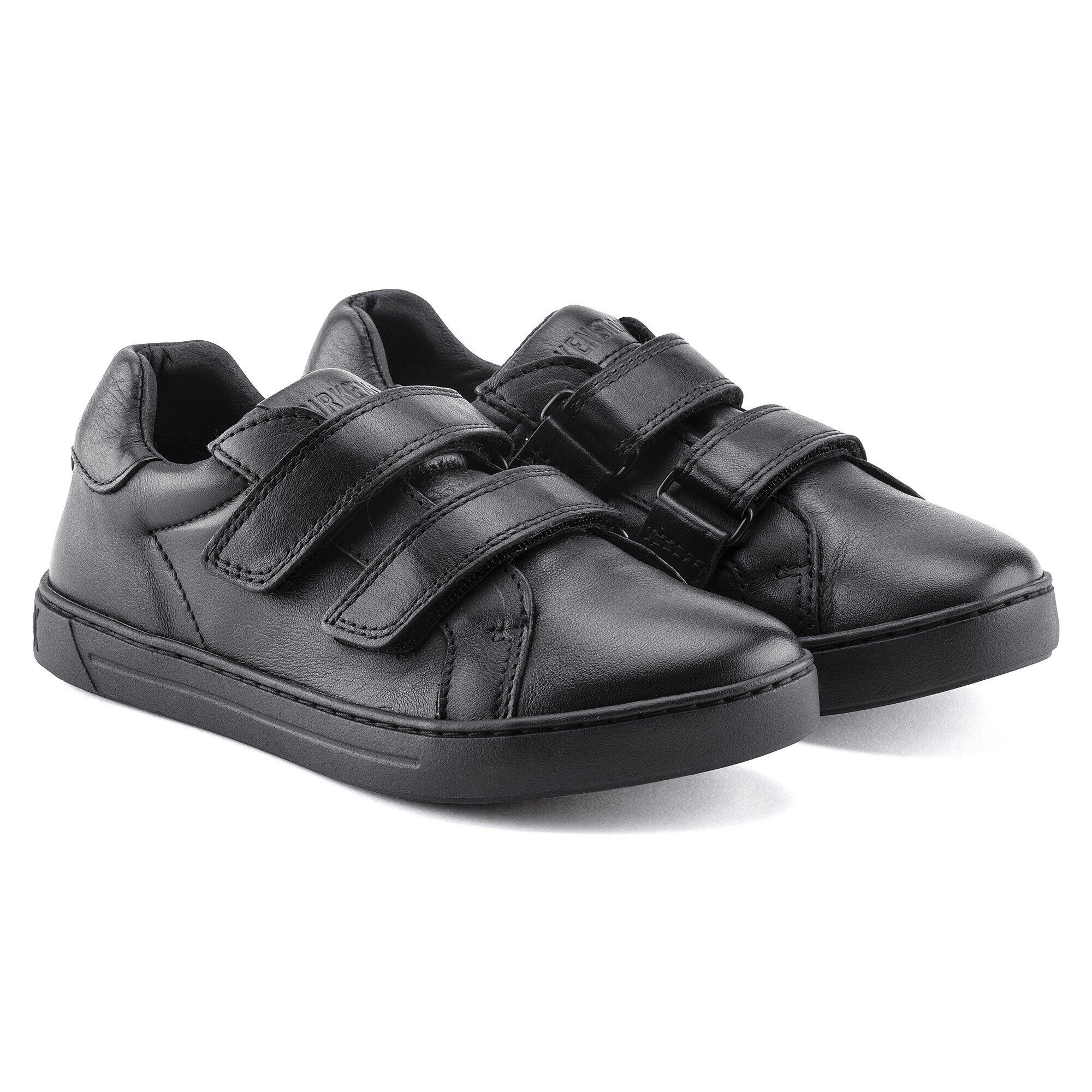 بورتو إتش إل للأطفال جلد طبيعي