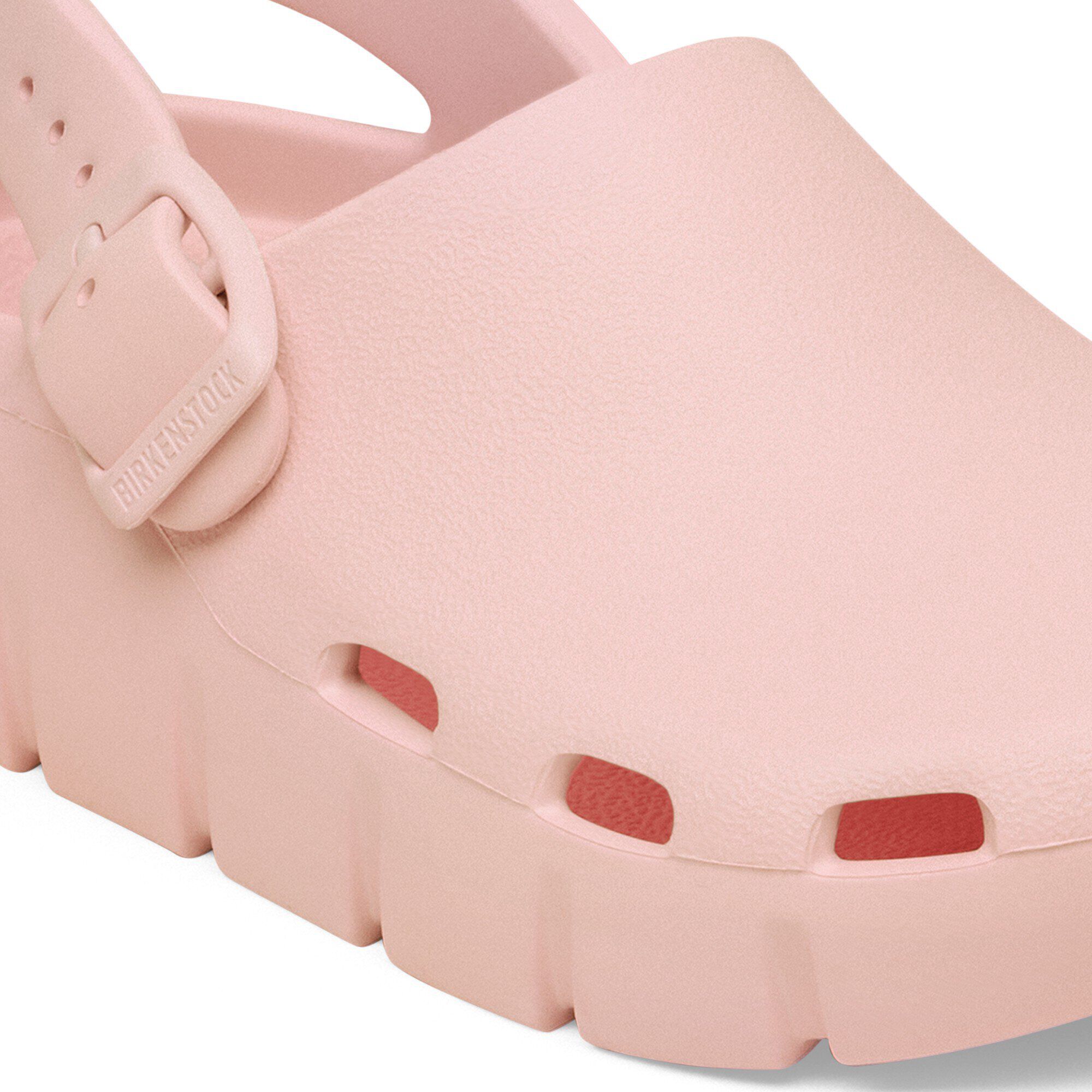 Birki Flow Little Kids EVA