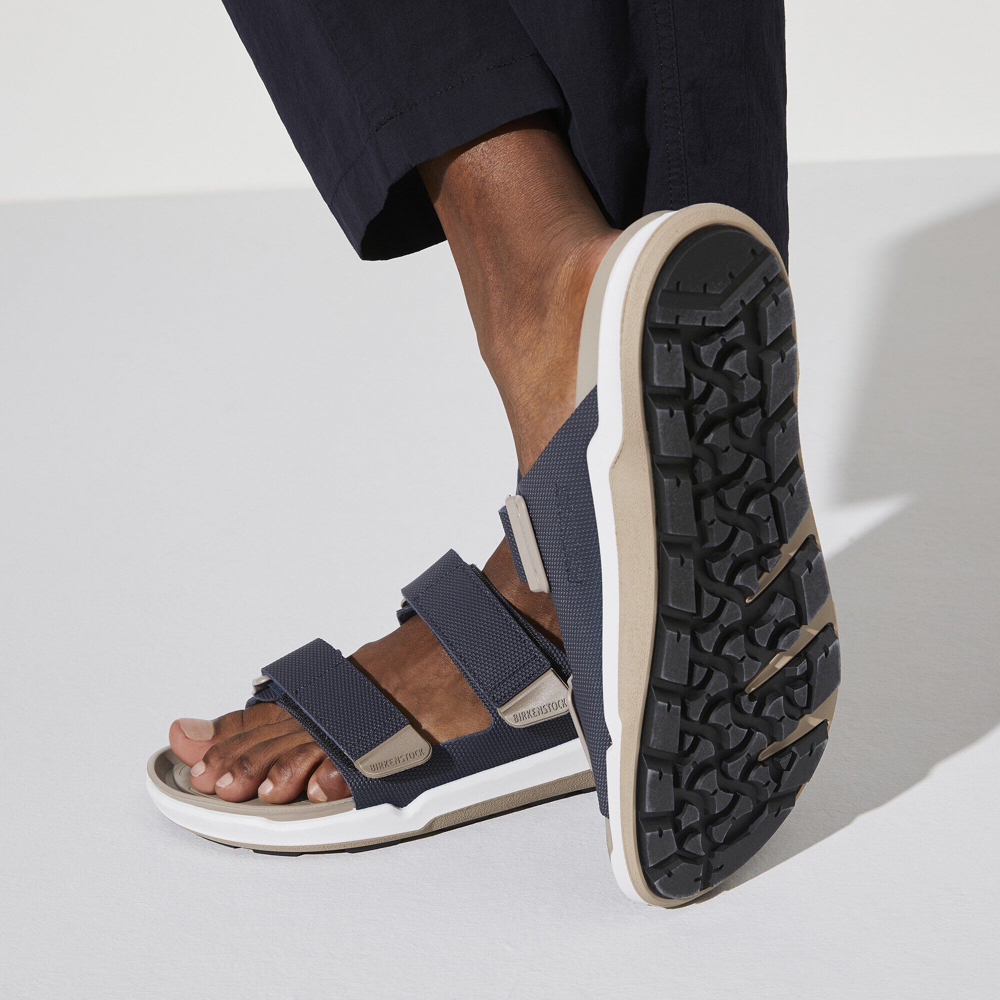 Atacama Men Birko-Flor