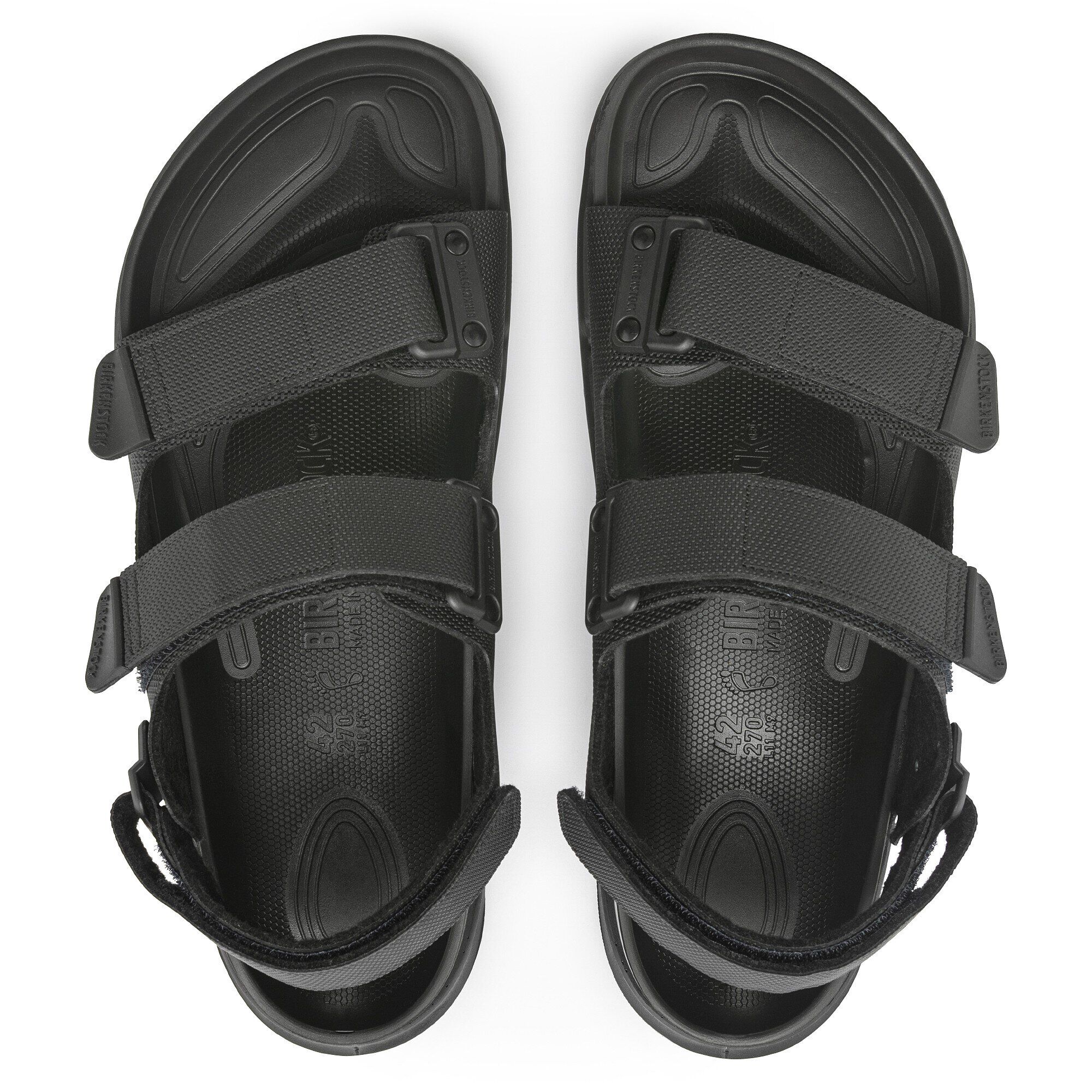 تاتاكوا بيركوفلور