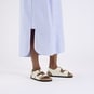 product photo 7 of {2}
