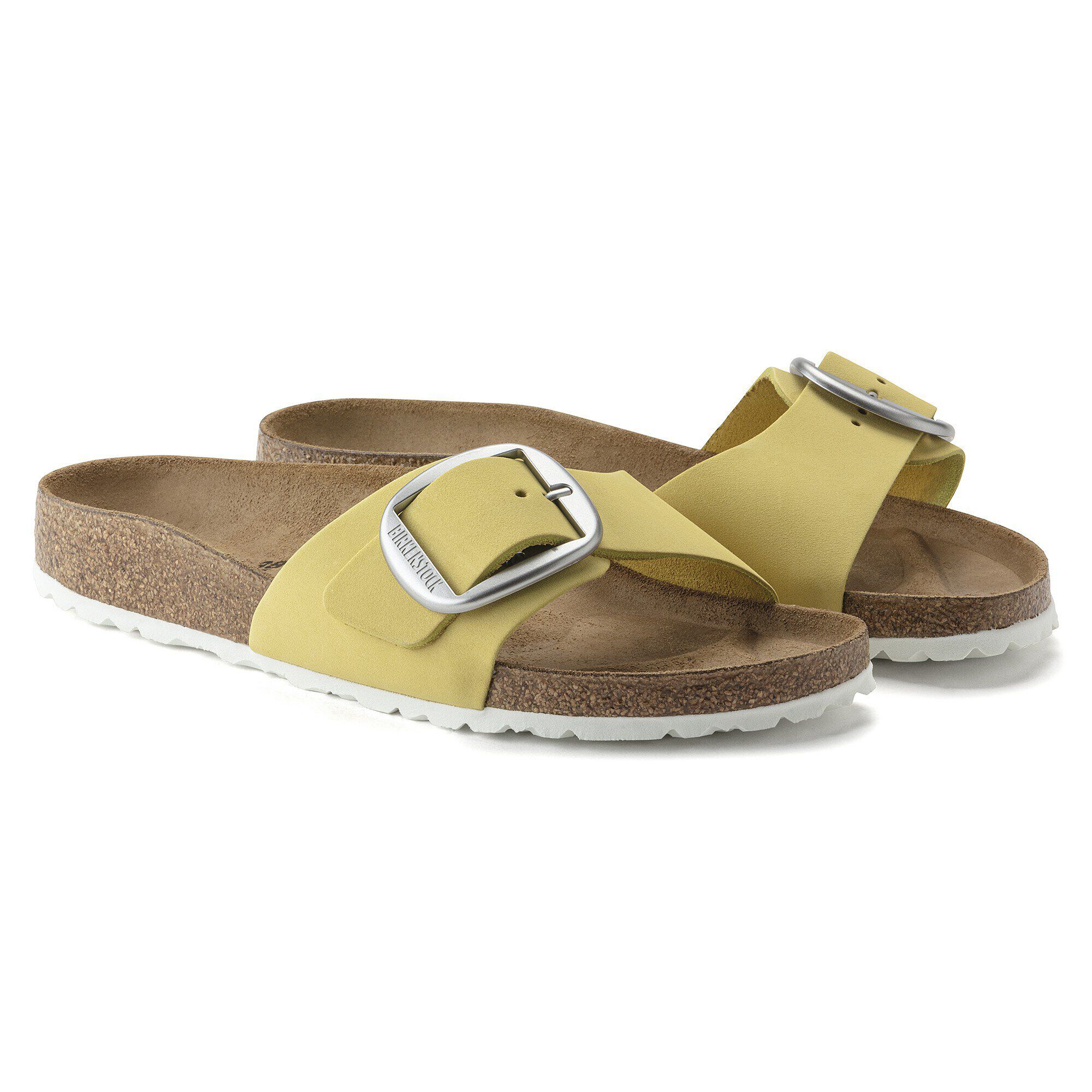   - shown as a pair