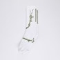 product photo 1 of {2}