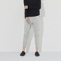 product photo 9 of {2}