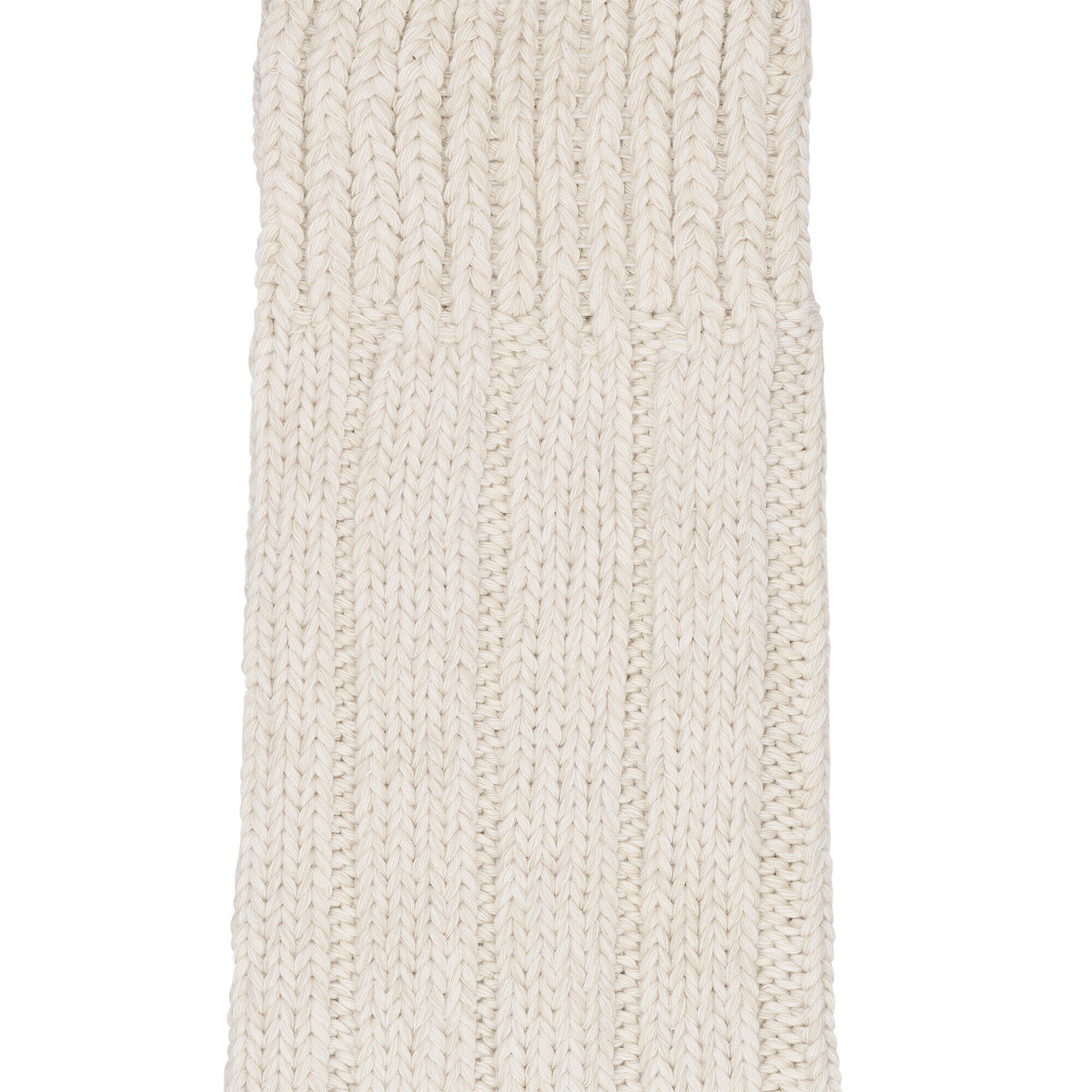 Cotton Twist Men Cotton/Polyamid/Elastane