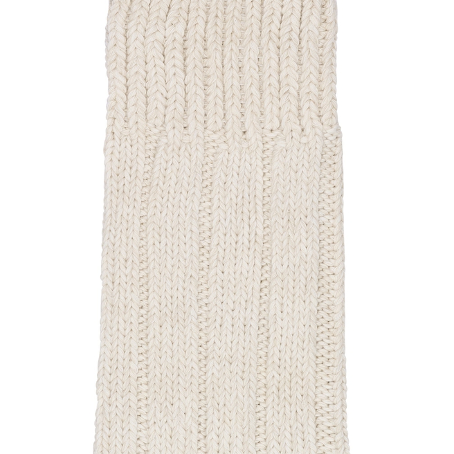 جوارب تويست قطنية للرجال قطن/بولي أميد/إيلاستين جوارب تويست قطنية للرجال قطن/بولي أميد/إيلاستين