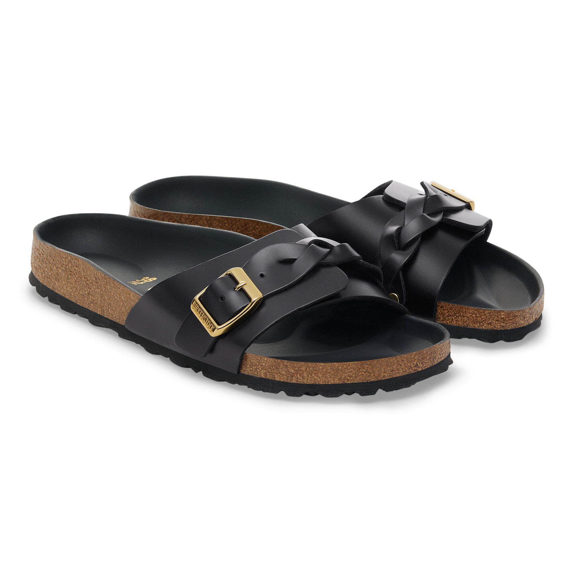   - shown as a pair