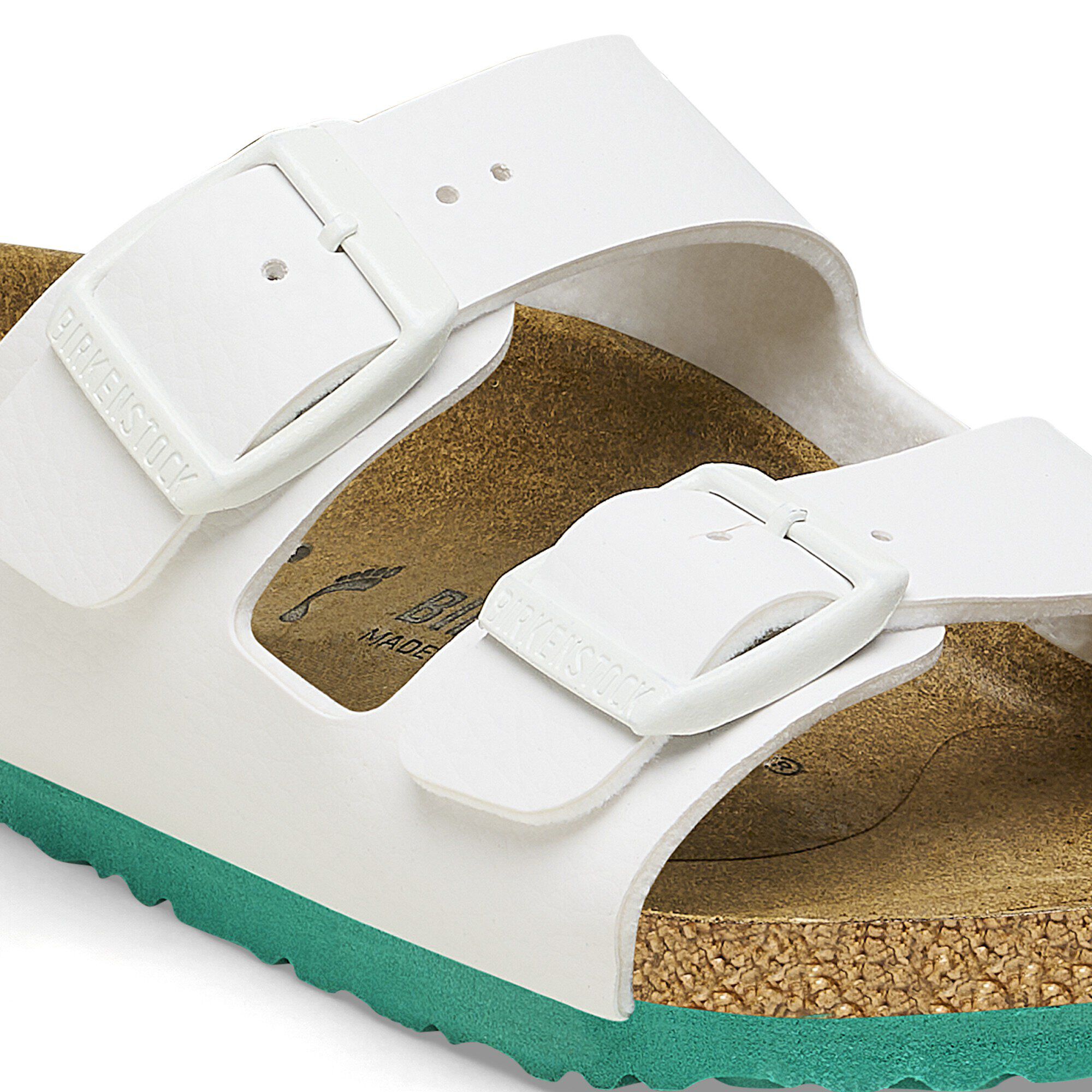 أريزونا للأطفال بيركوفلور