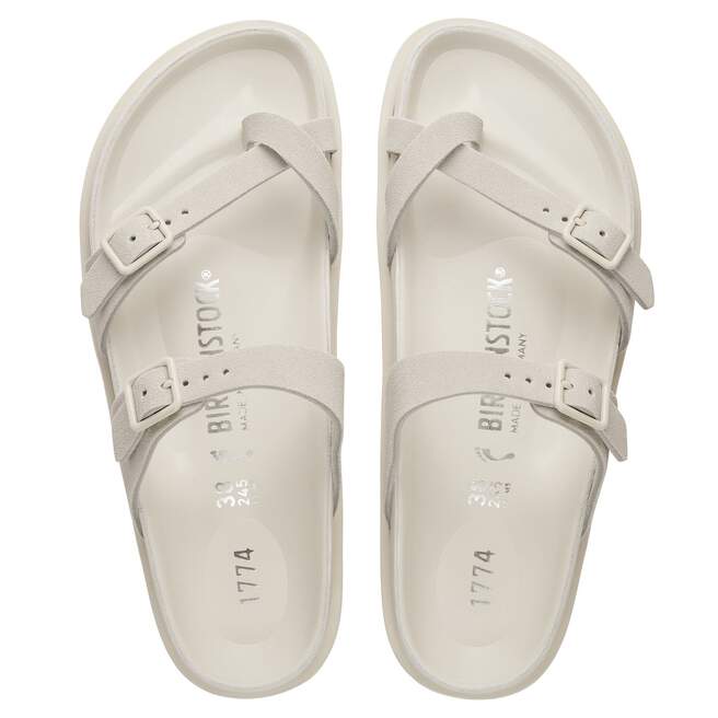 1774 III Mayari Veloursleder 1774 III Mayari Veloursleder