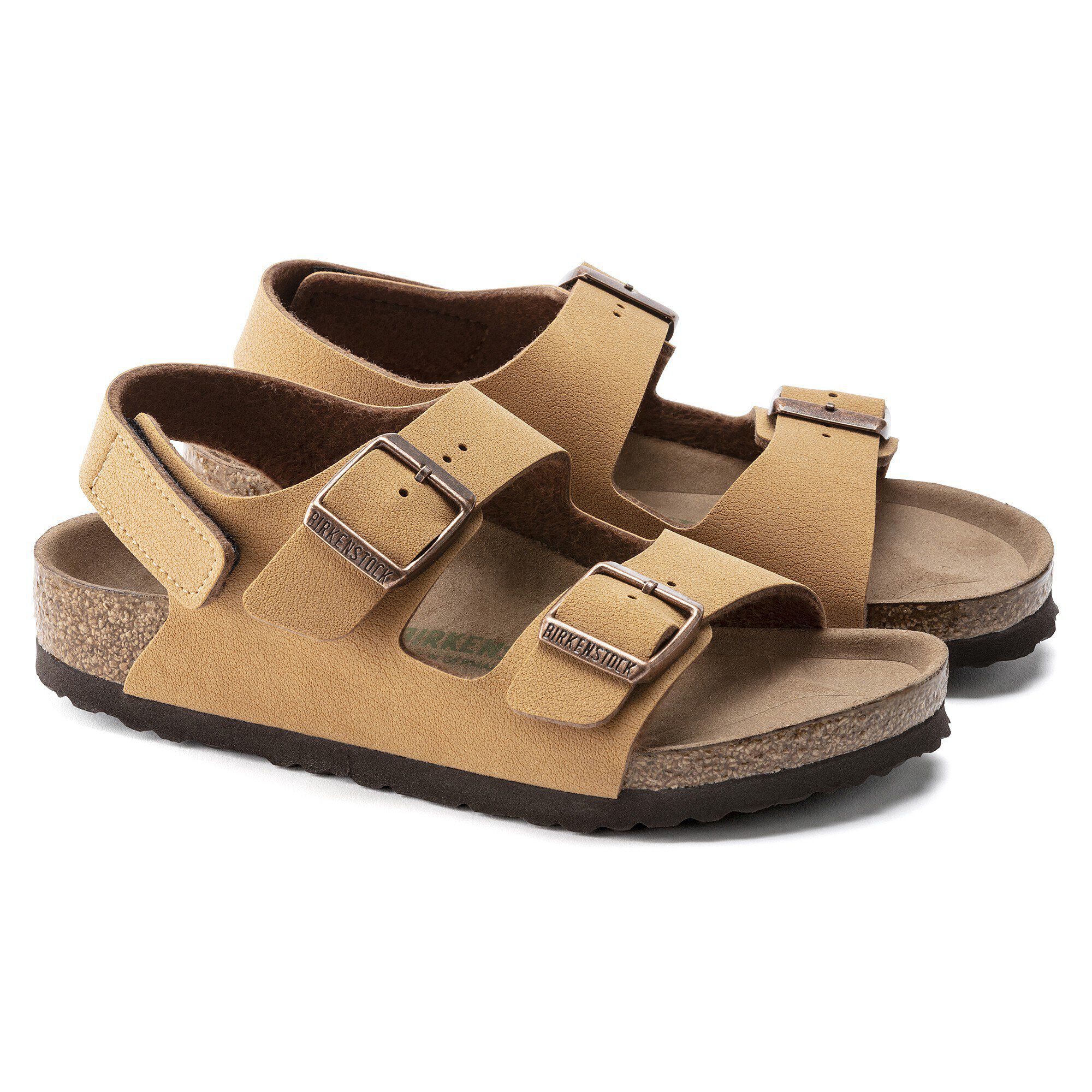   - shown as a pair