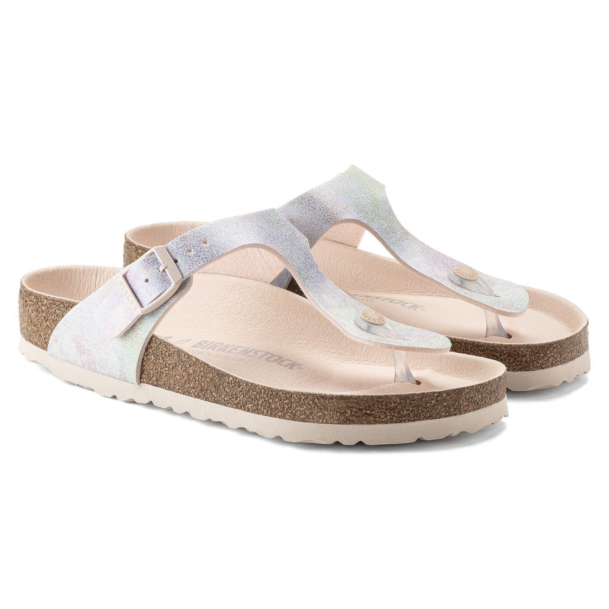   - shown as a pair