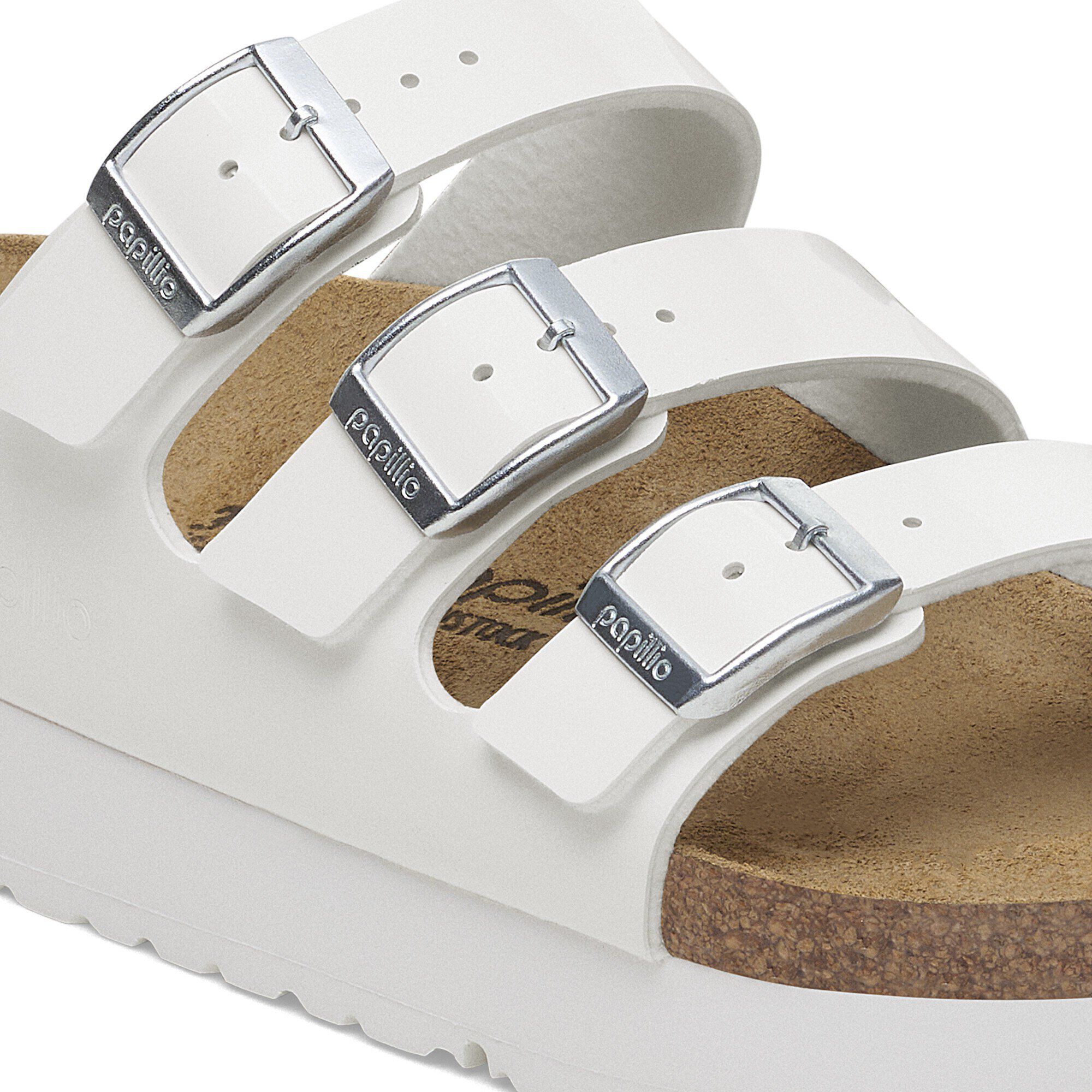 Florida Flex Platform Birko-Flor