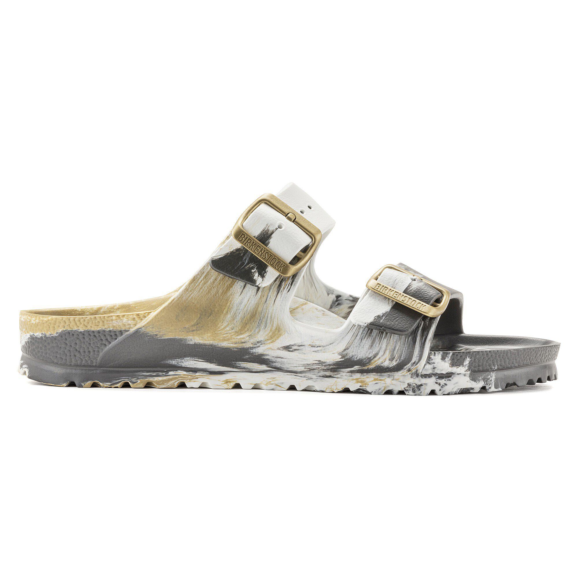 أريزونا إسنشالز ايفي