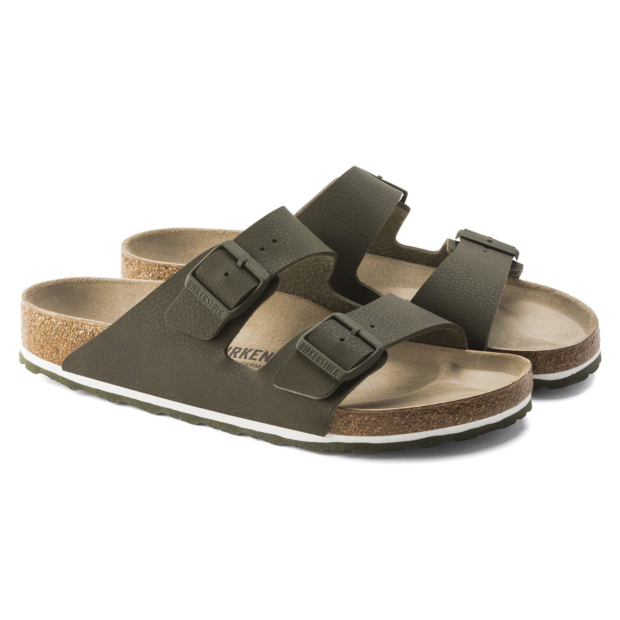   - shown as a pair