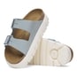 product photo 8 of {2}