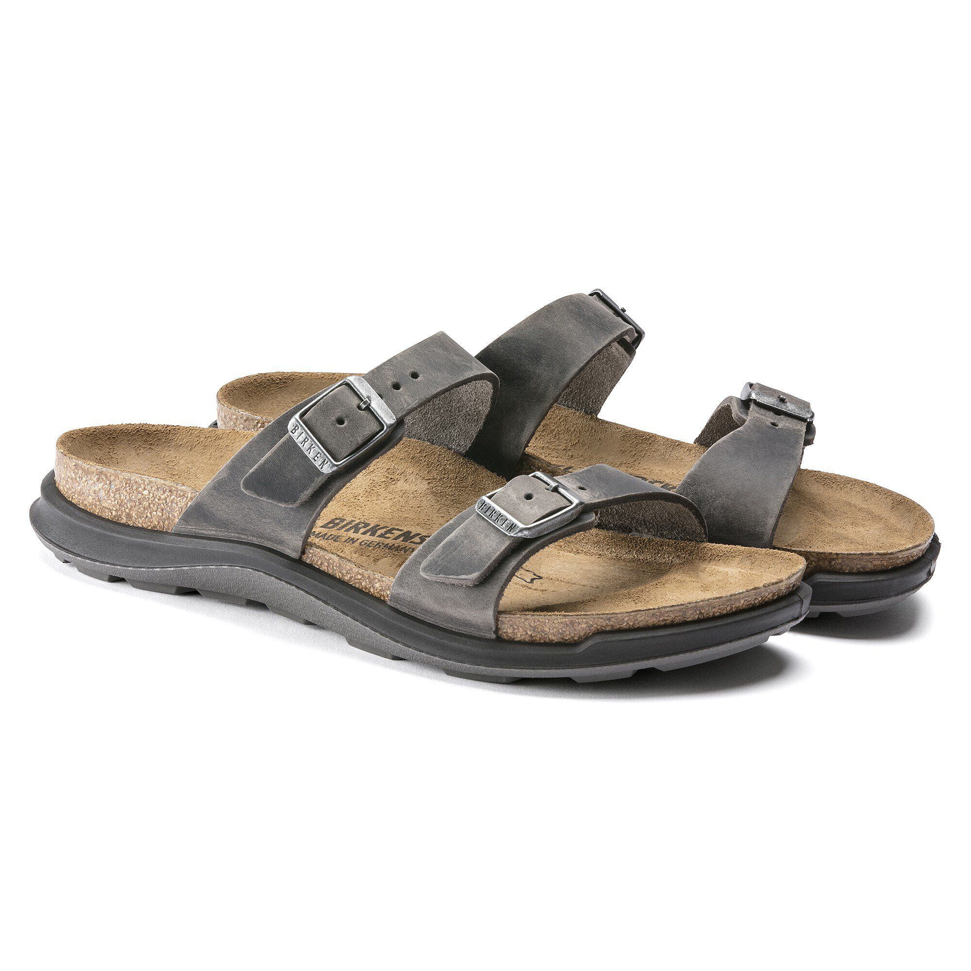   - shown as a pair