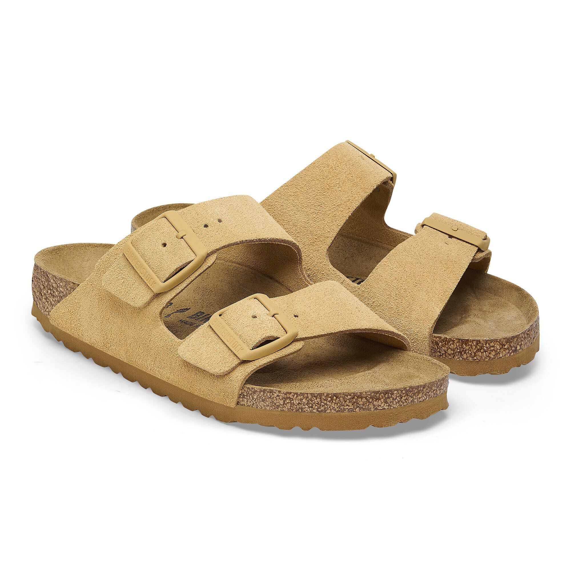   - shown as a pair