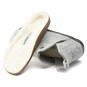 product photo 12 of {2}