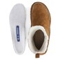 product photo 10 of {2}