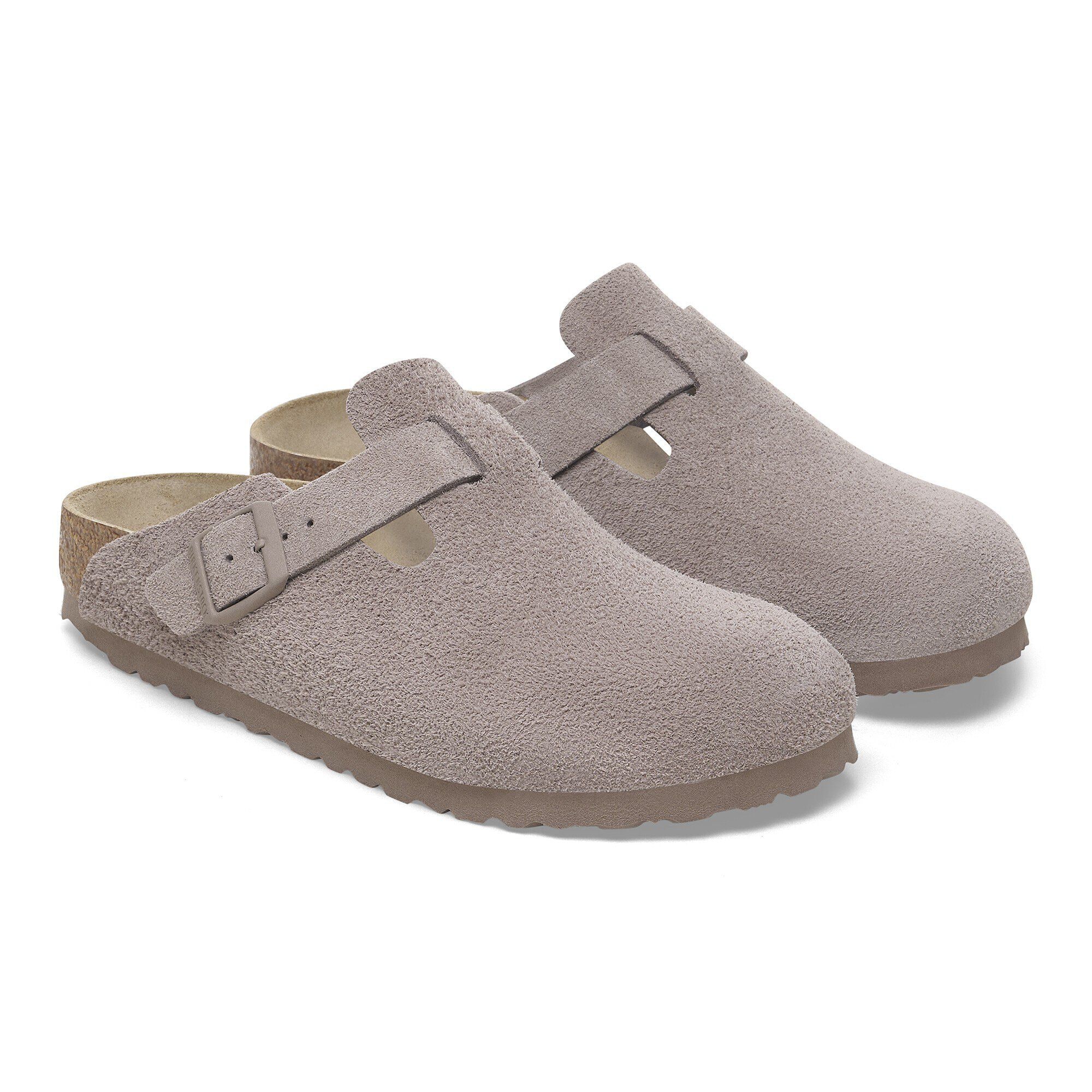   - shown as a pair