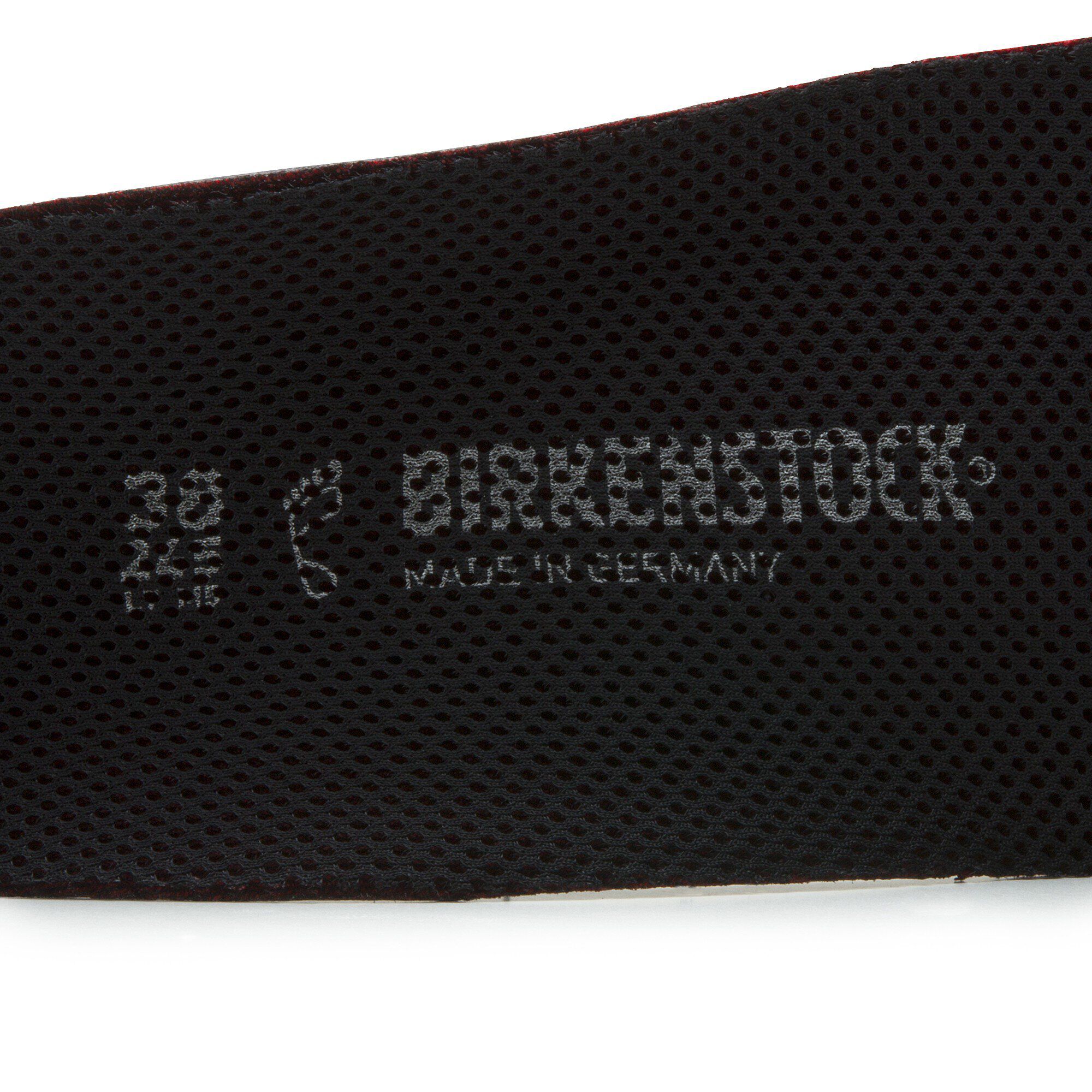 Birko Active Textile